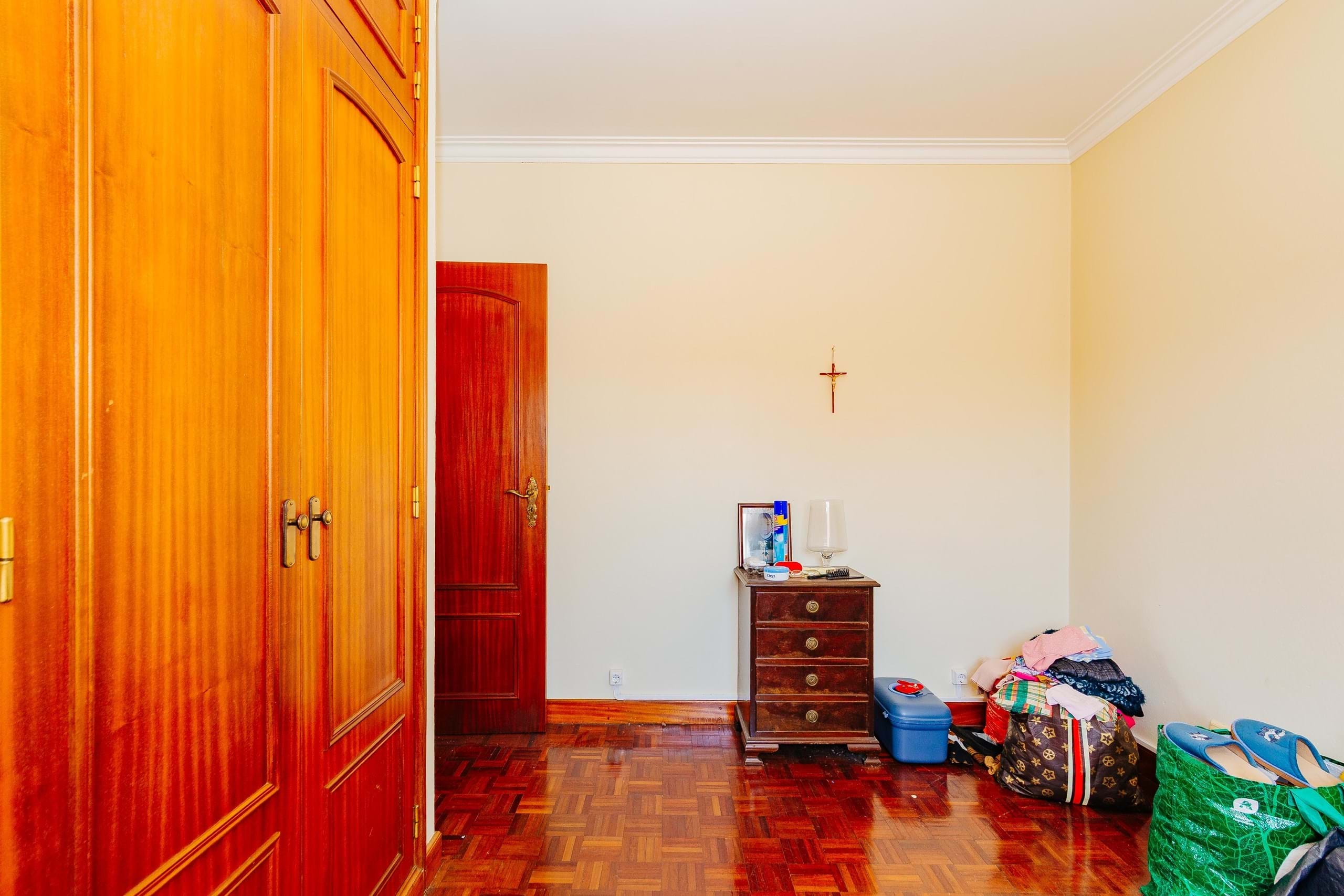 Cascais, Lisbon, 2785-290, PT, 3 Bedrooms Bedrooms, ,3 BathroomsBathrooms,Residential,For Sale,1828059