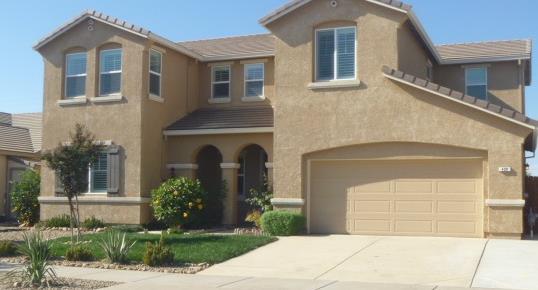 Merced, California, 95341, United States, 5 Bedrooms Bedrooms, ,3 BathroomsBathrooms,Residential,For Sale,1987010