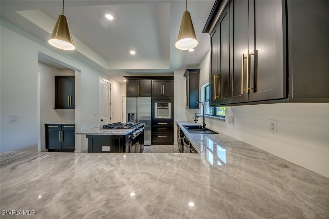 Cape Coral, Florida, 33993, United States, 5 Bedrooms Bedrooms, ,4 BathroomsBathrooms,Residential,For Sale,1757930