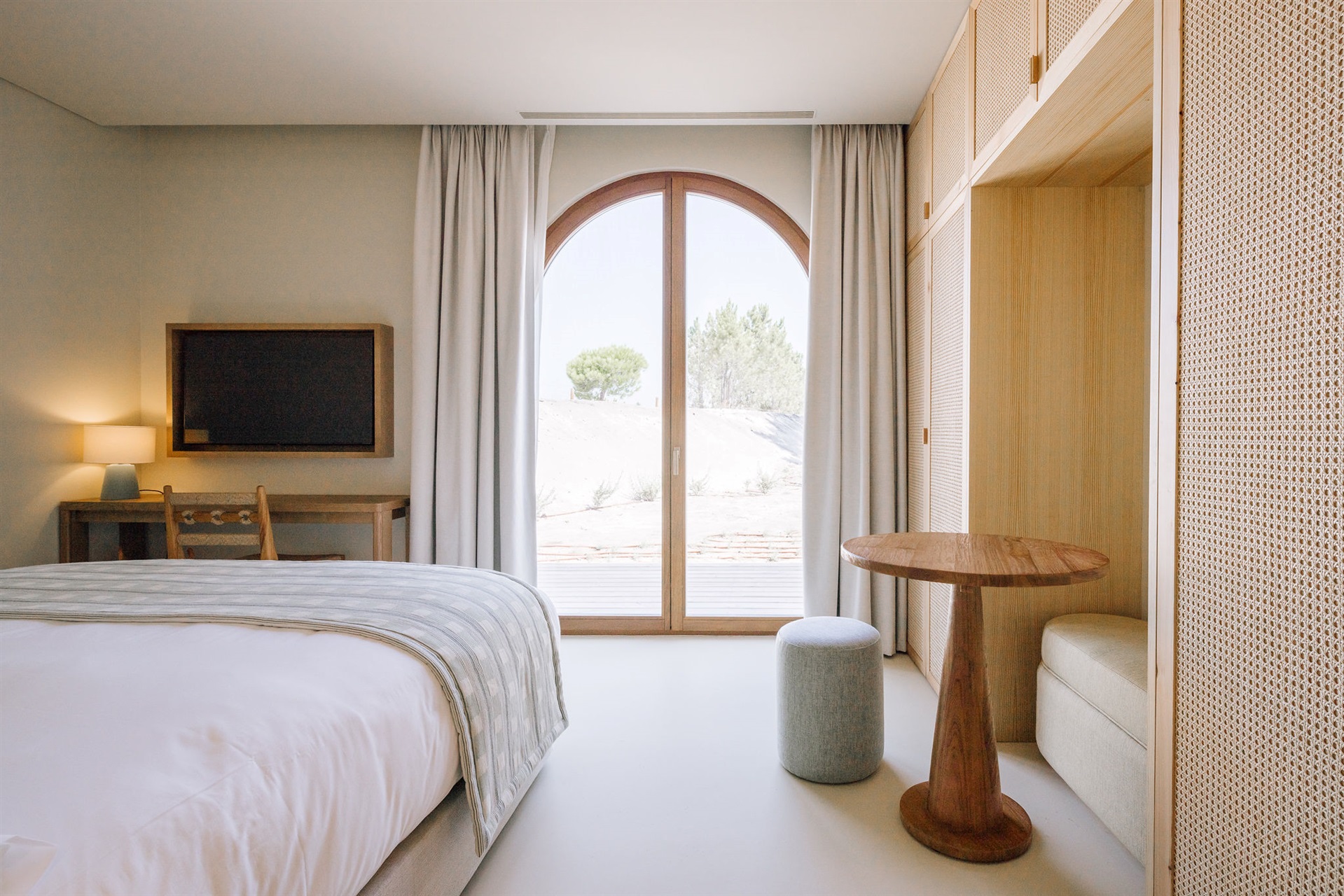  Detached house, 2 bedrooms, for Sale - 物件實景