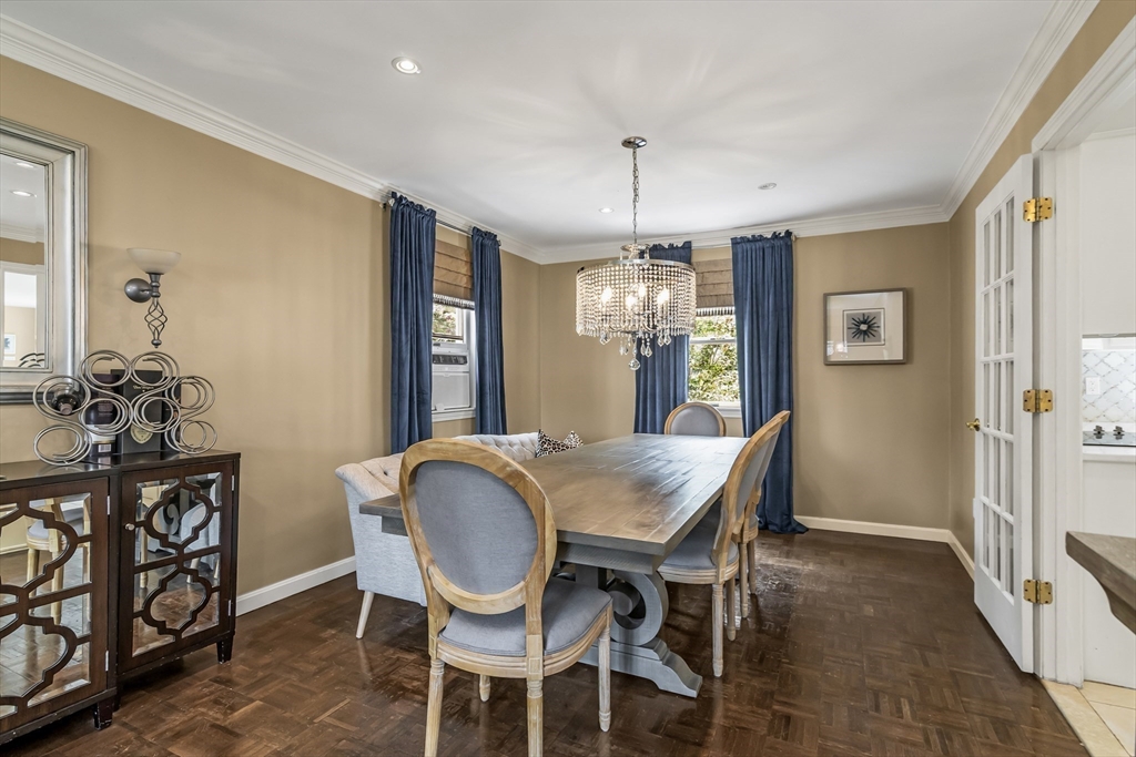 Methuen, Massachusetts, 01844, United States, 4 Bedrooms Bedrooms, ,2 BathroomsBathrooms,Residential,For Sale,2048682
