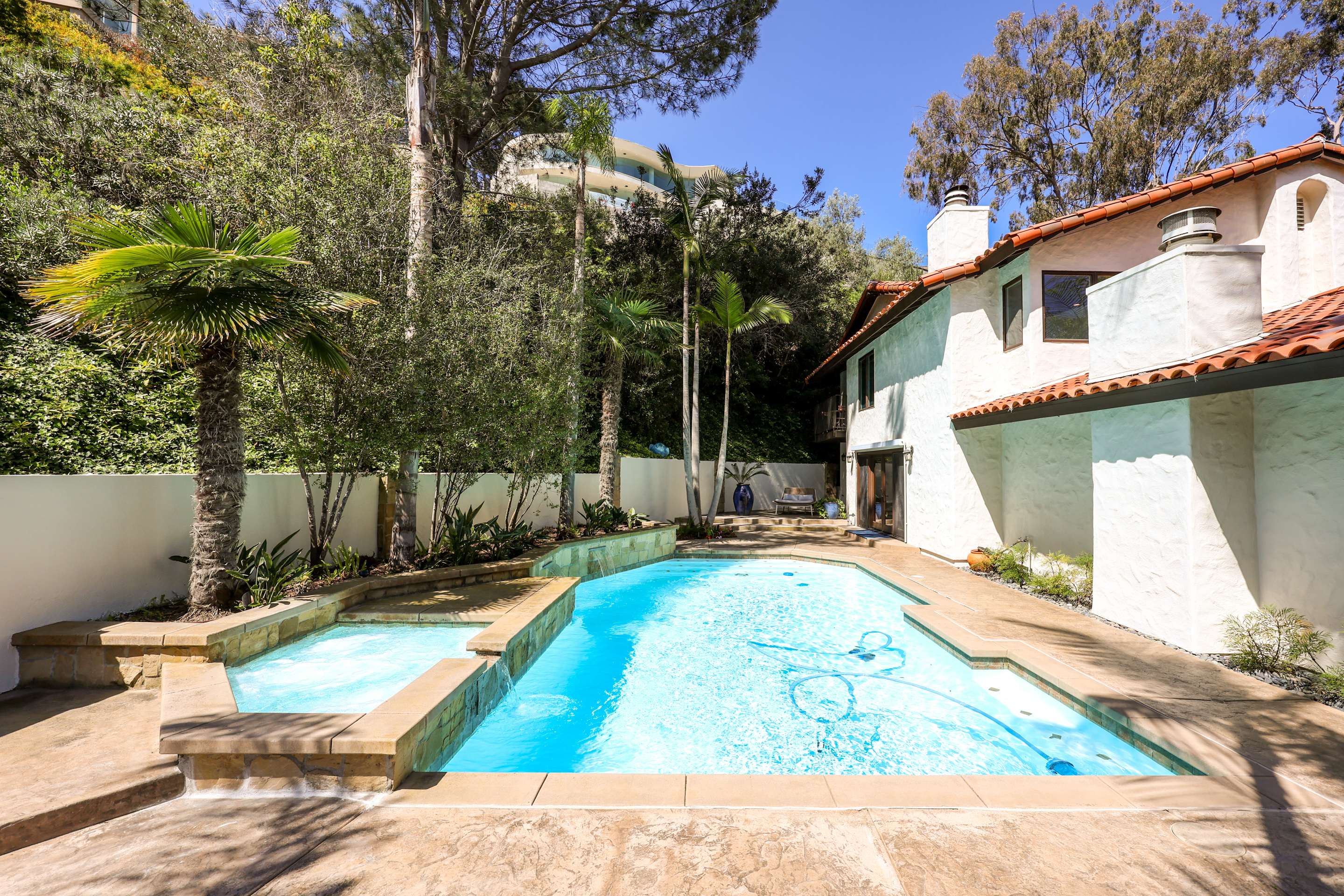  2065 Soledad Avenue, San Diego, CA 92037 - 物件實景
