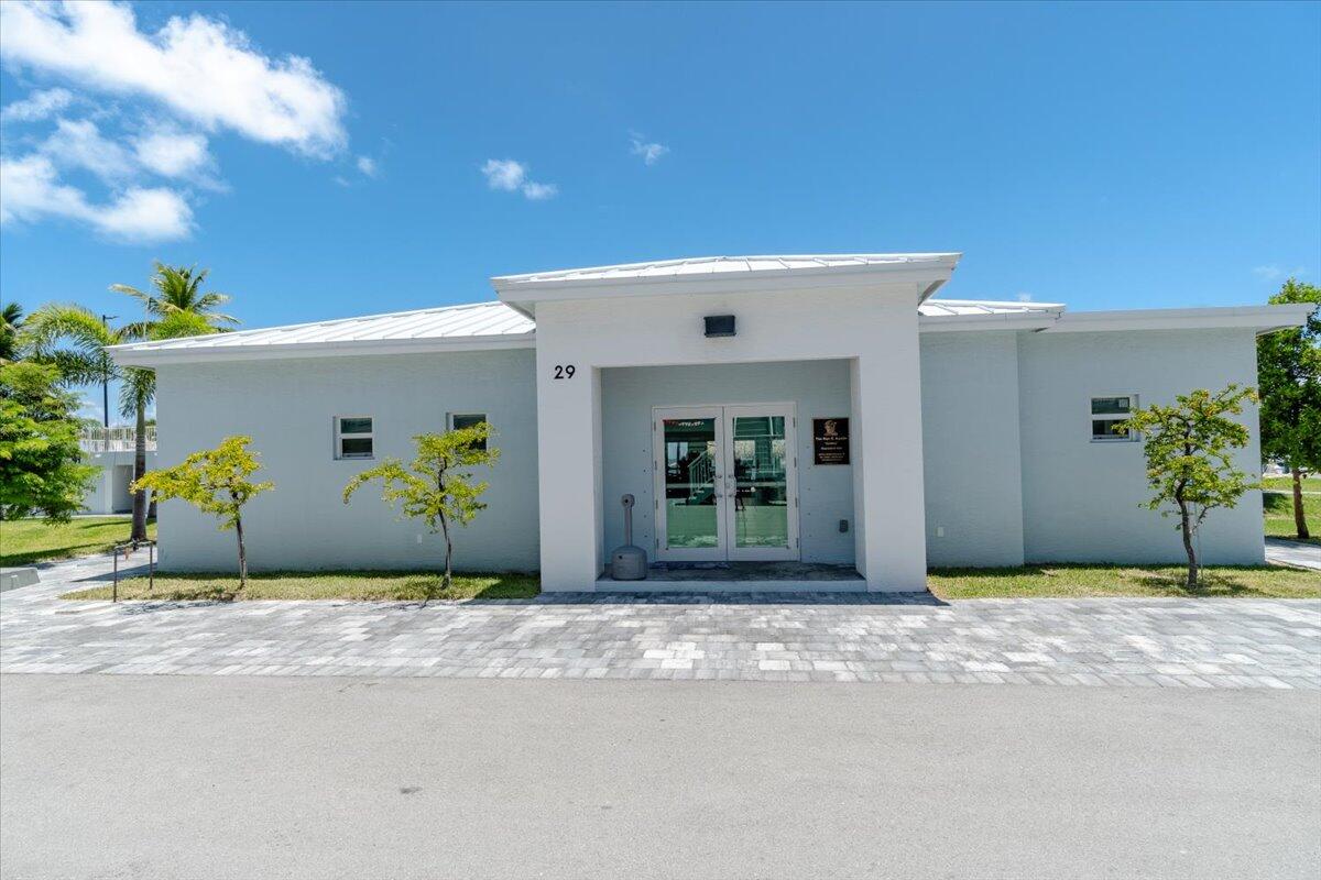 MARATHON, Florida, 33050, United States, 1 Bedroom Bedrooms, ,2 BathroomsBathrooms,Residential,For Sale,1906837