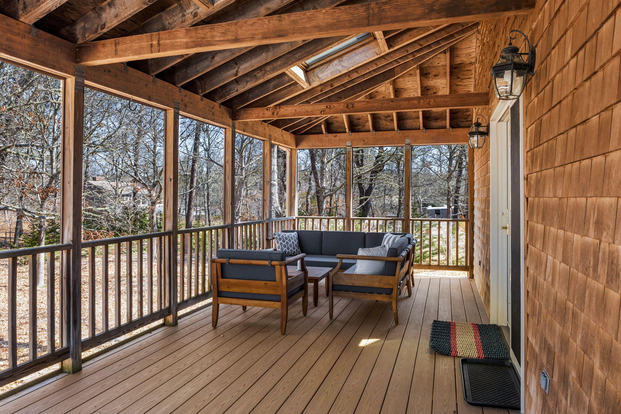  85 Pier Road, Wellfleet, MA, 02667 - 物件實景