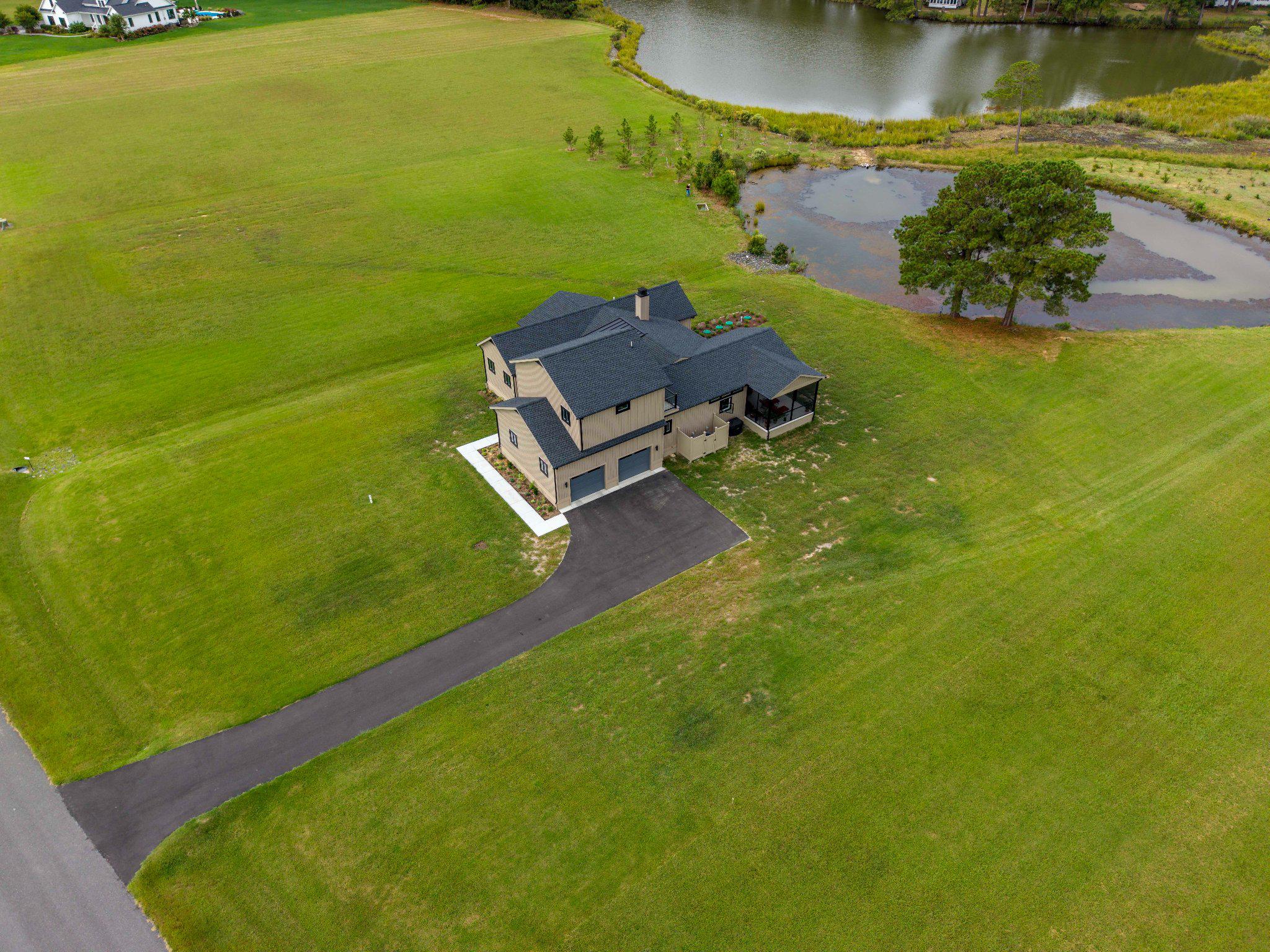  6016 Blue Heron Drive, East New Market, MD, 21631 - 物件實景