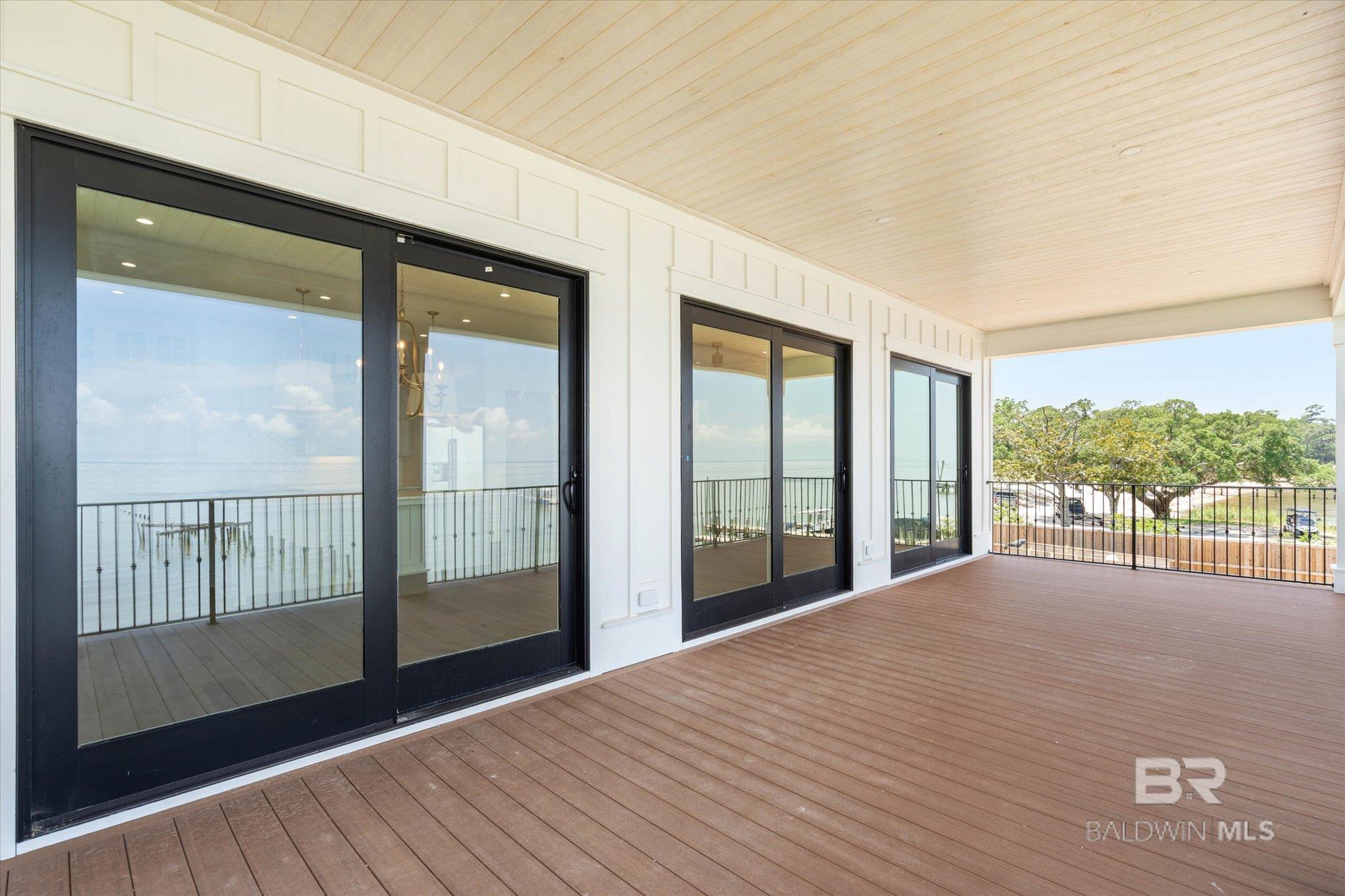 Fairhope, Alabama, 36532, United States, 4 Bedrooms Bedrooms, ,4 BathroomsBathrooms,Residential,For Sale,1838999