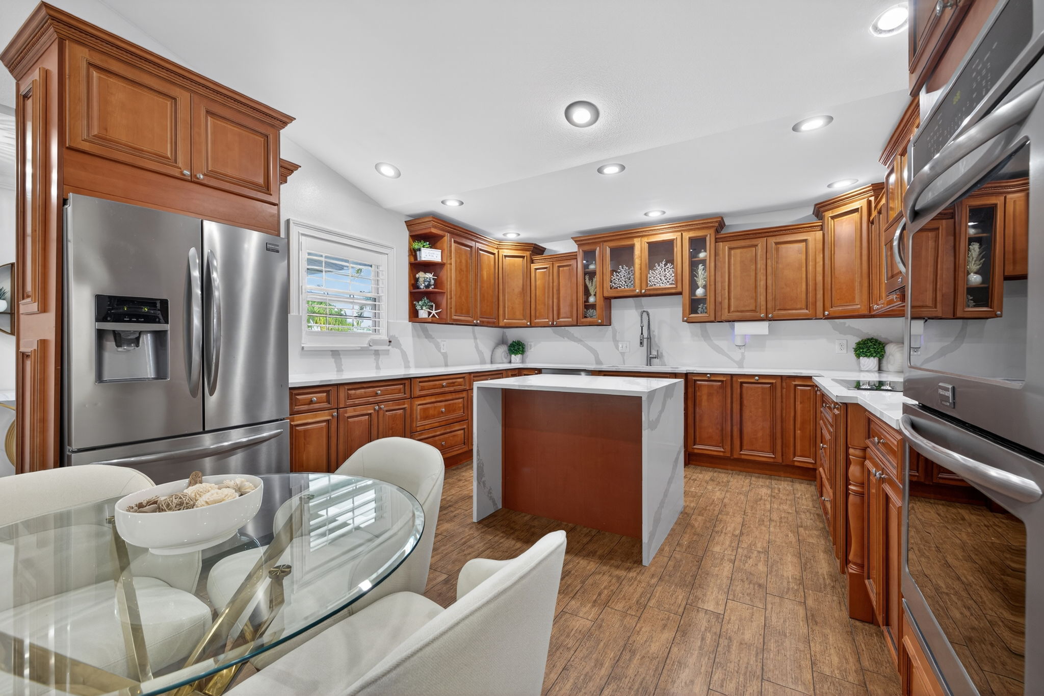 Tampa, Florida, 33615, United States, 4 Bedrooms Bedrooms, ,4 BathroomsBathrooms,Residential,For Sale,2005778