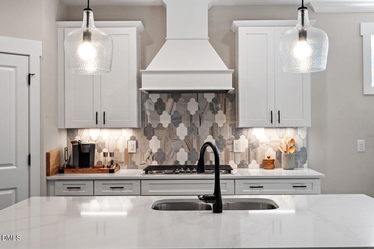 Durham, North Carolina, 27703, United States, 3 Bedrooms Bedrooms, ,2 BathroomsBathrooms,Residential,For Sale,1984686