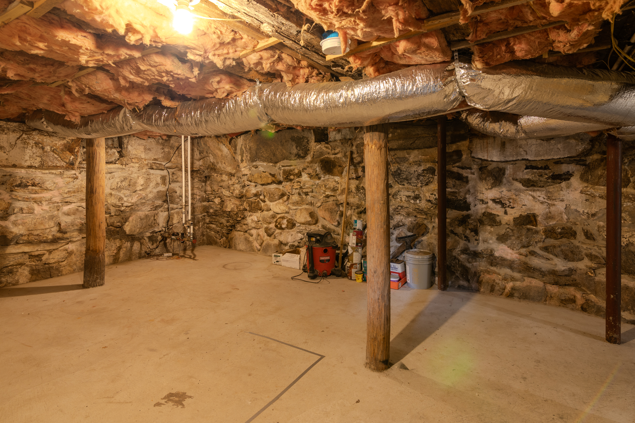  183 Main Street, Boylston, MA 01505 - 物件實景