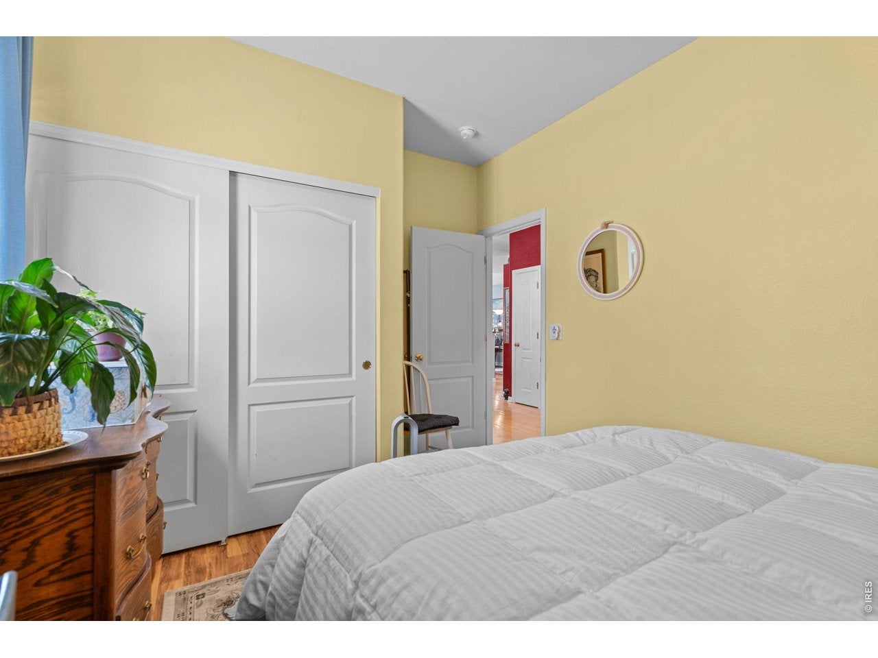 Loveland, Colorado, 80538, United States, 4 Bedrooms Bedrooms, ,3 BathroomsBathrooms,Residential,For Sale,2044954