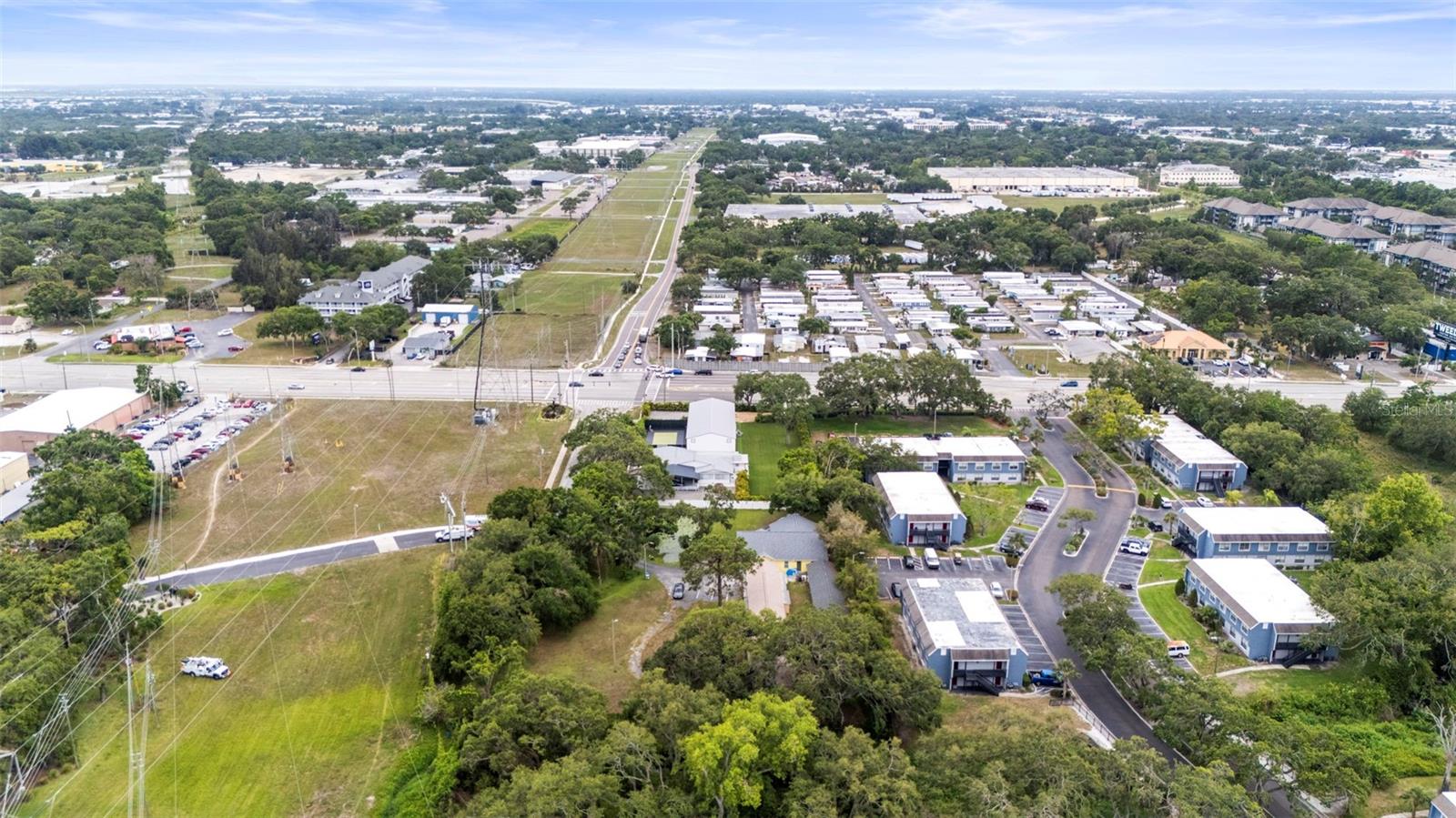 Clearwater, Florida, 33760, United States, 3 Bedrooms Bedrooms, ,2 BathroomsBathrooms,Residential,For Sale,1826177