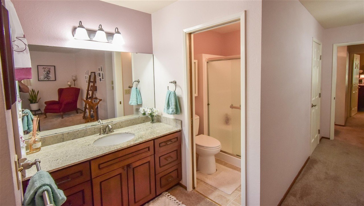 Sonora, California, 95370, United States, 4 Bedrooms Bedrooms, ,2 BathroomsBathrooms,Residential,For Sale,1686497