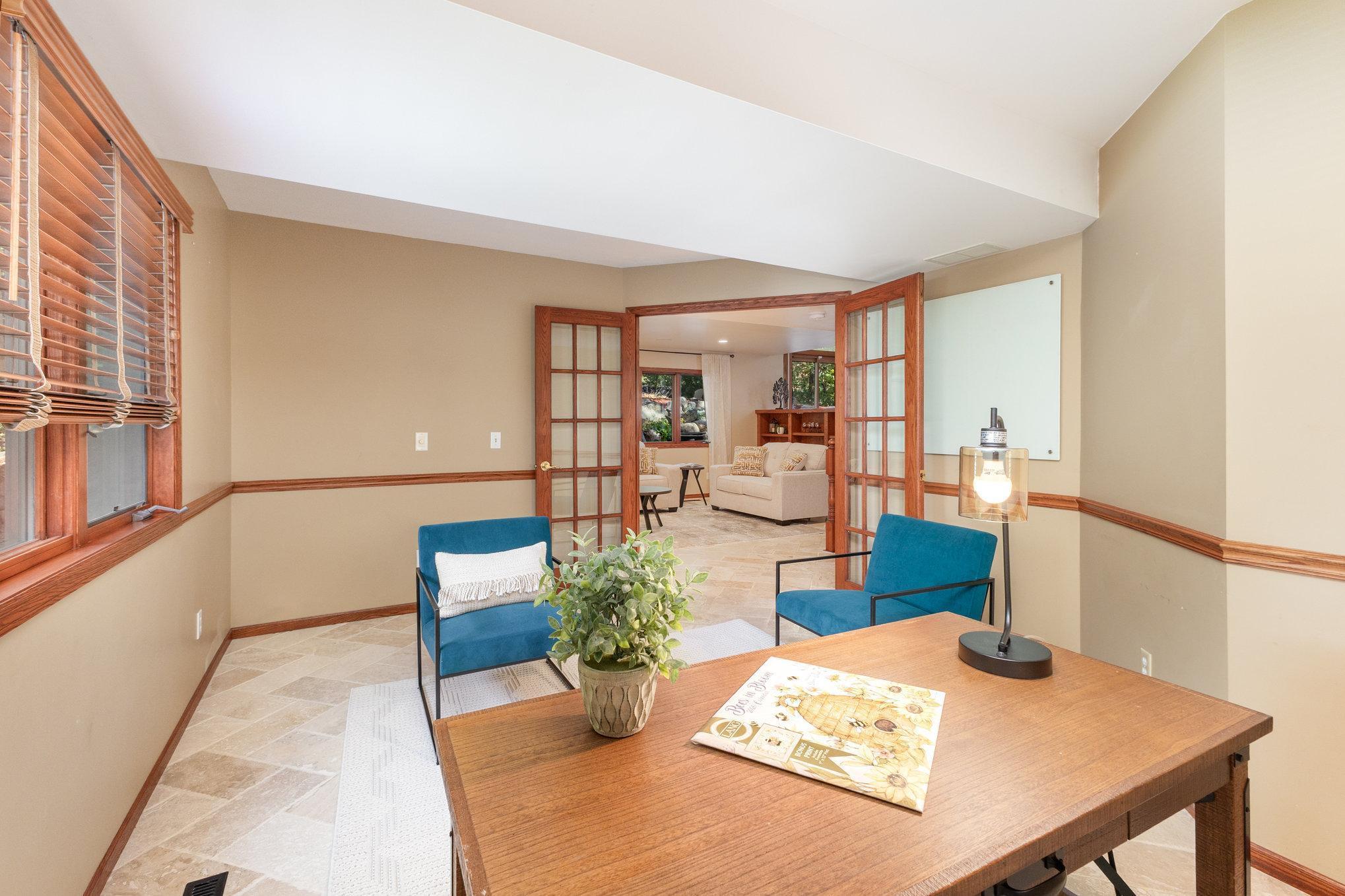 Lakeville, Minnesota, 55044, United States, 4 Bedrooms Bedrooms, ,3 BathroomsBathrooms,Residential,For Sale,1963667