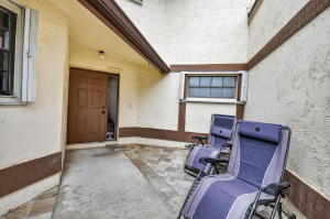 Boca Raton, Florida, 33428, United States, 3 Bedrooms Bedrooms, ,3 BathroomsBathrooms,Residential,For Sale,1937983