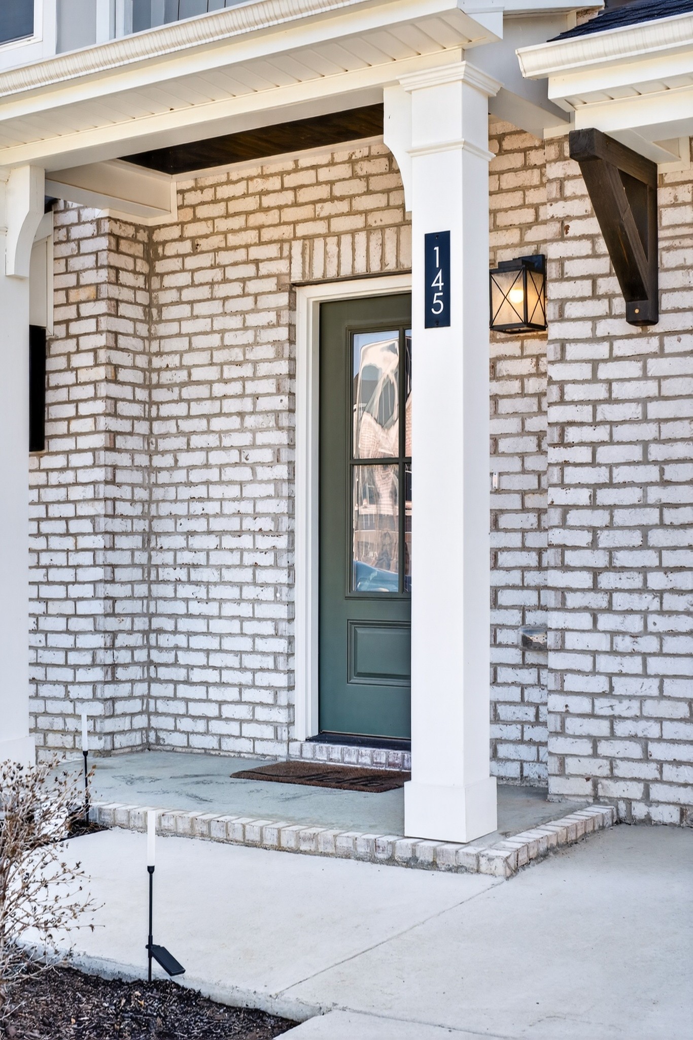  145 Dameron Drive, Hendersonville, TN, 37075 - 物件實景