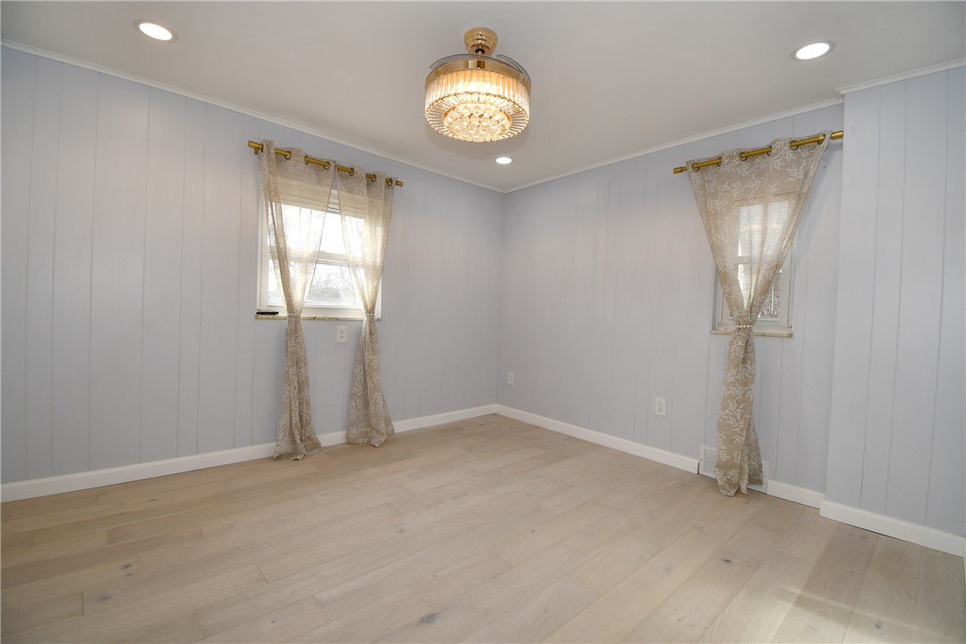 Squirrel Hill, Pennsylvania, 15217, United States, 4 Bedrooms Bedrooms, ,4 BathroomsBathrooms,Residential,For Sale,1999075