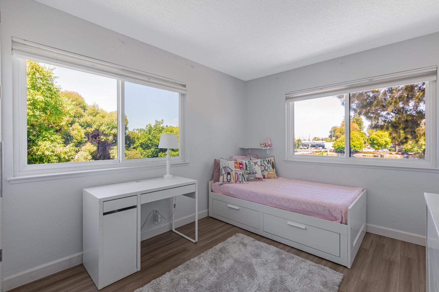 Campbell, California, 95008, United States, 3 Bedrooms Bedrooms, ,3 BathroomsBathrooms,Residential,For Sale,1942008