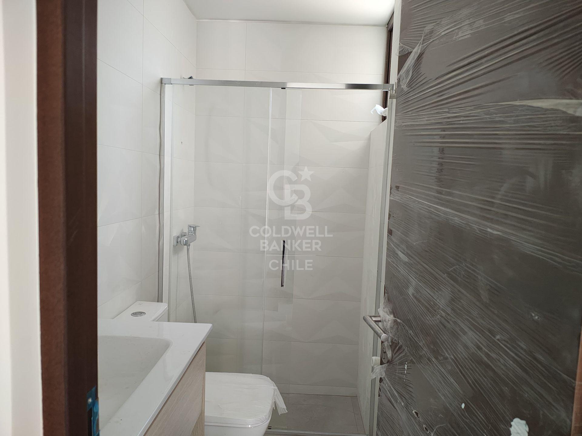 Colina, Chile, 4 Bedrooms Bedrooms, ,3 BathroomsBathrooms,Residential,For Sale,1994931