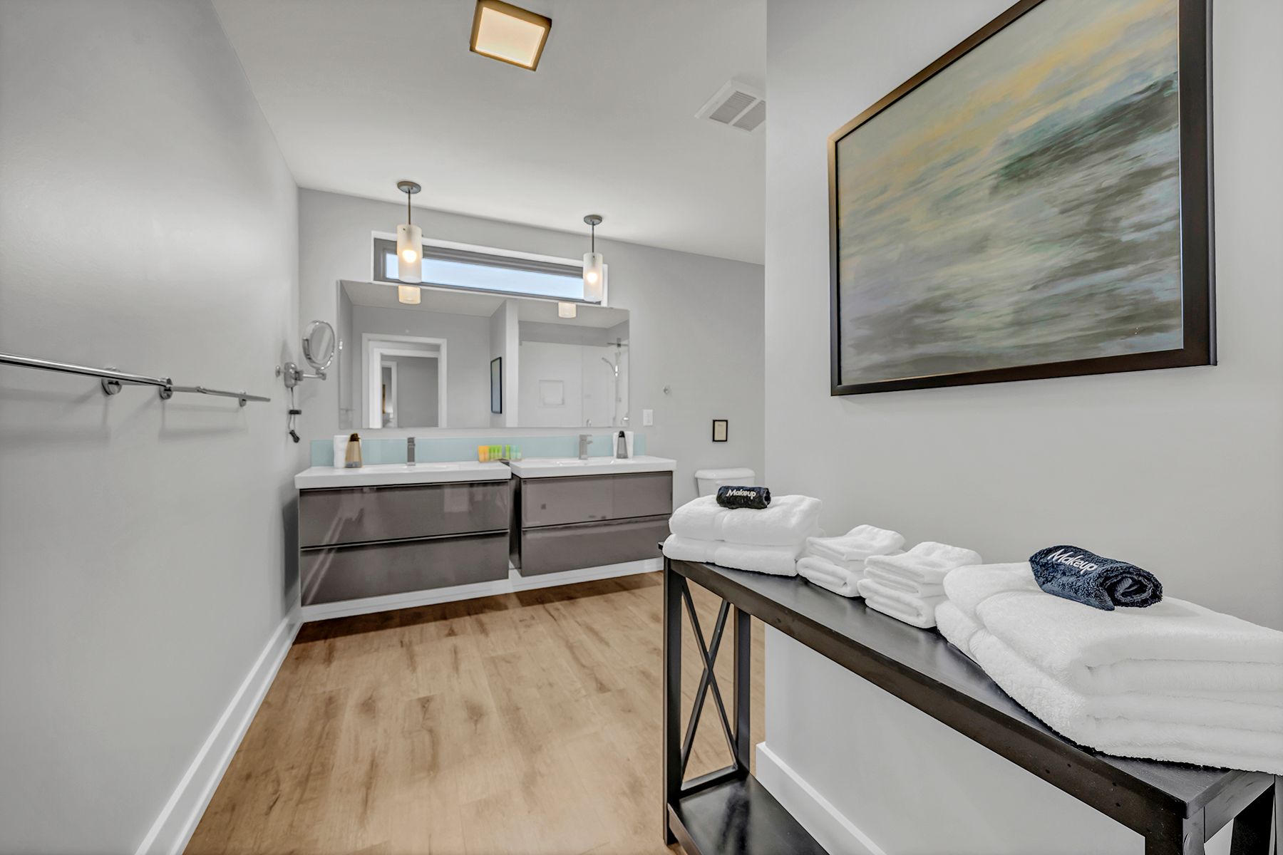  834 Fort Fisher Boulevard North, Kure Beach, NC 28449 - 物件實景