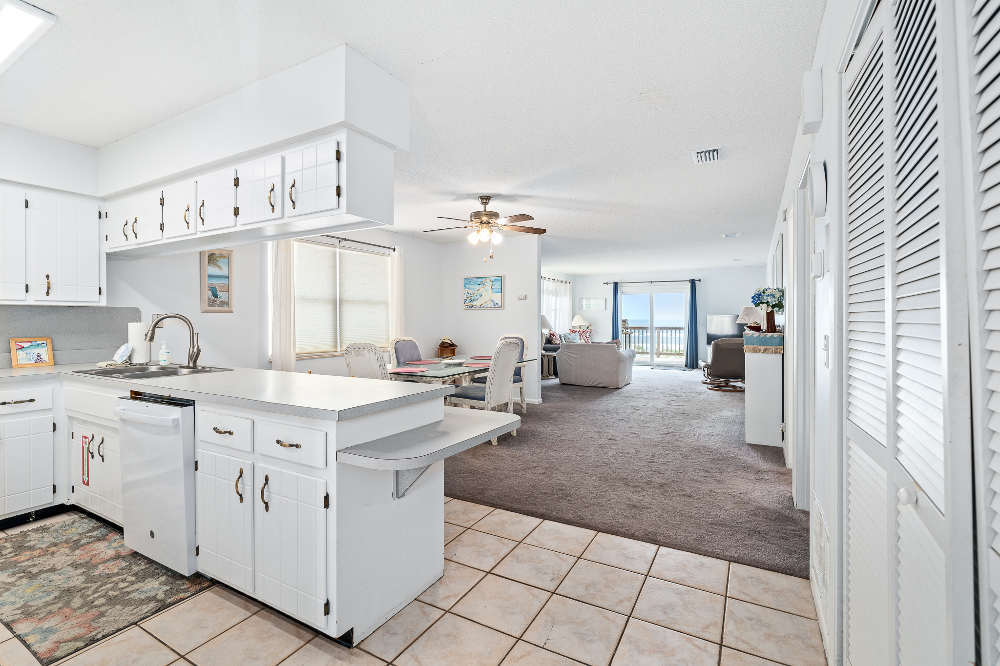  3096 Coastal Hwy, St Augustine, FL, 32084 - 物件實景