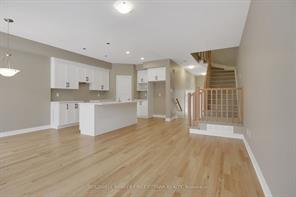 Lanark, Ontario, K7C 0P6, CA, 3 Bedrooms Bedrooms, ,3 BathroomsBathrooms,Residential,For Sale,1989439