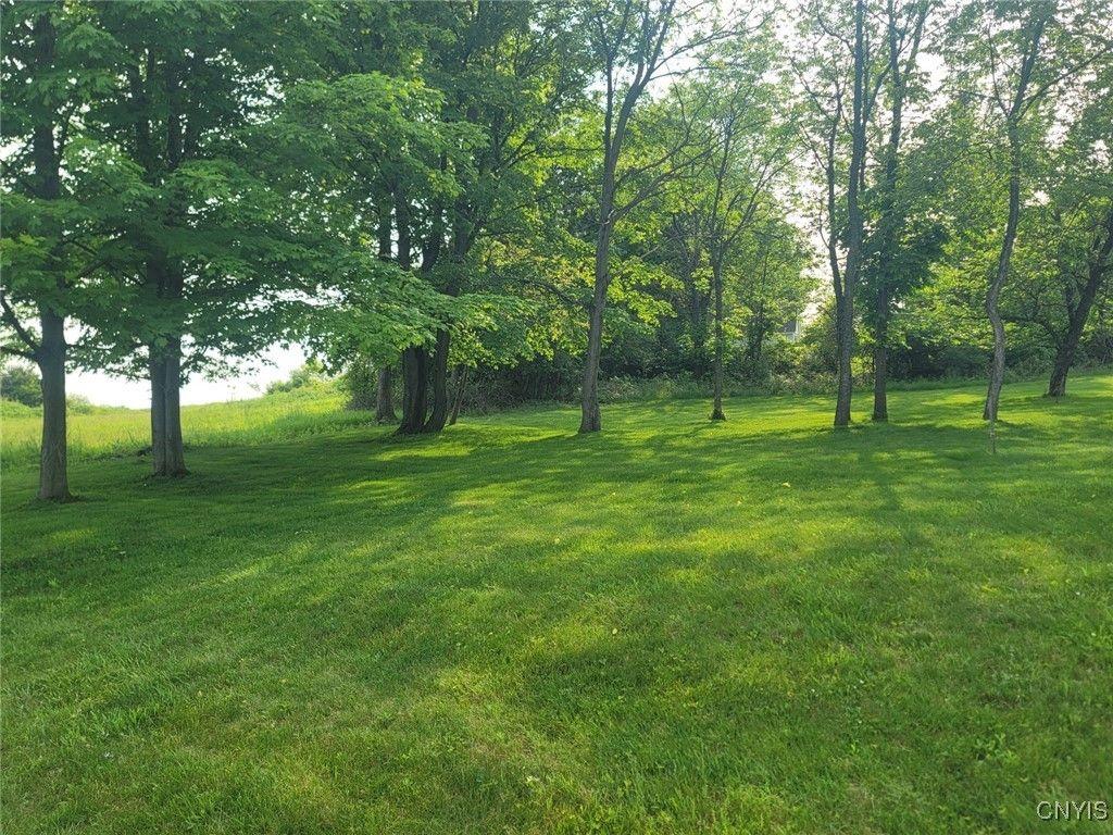 Syracuse, New York, 13215, United States, 3 Bedrooms Bedrooms, ,3 BathroomsBathrooms,Residential,For Sale,1846981