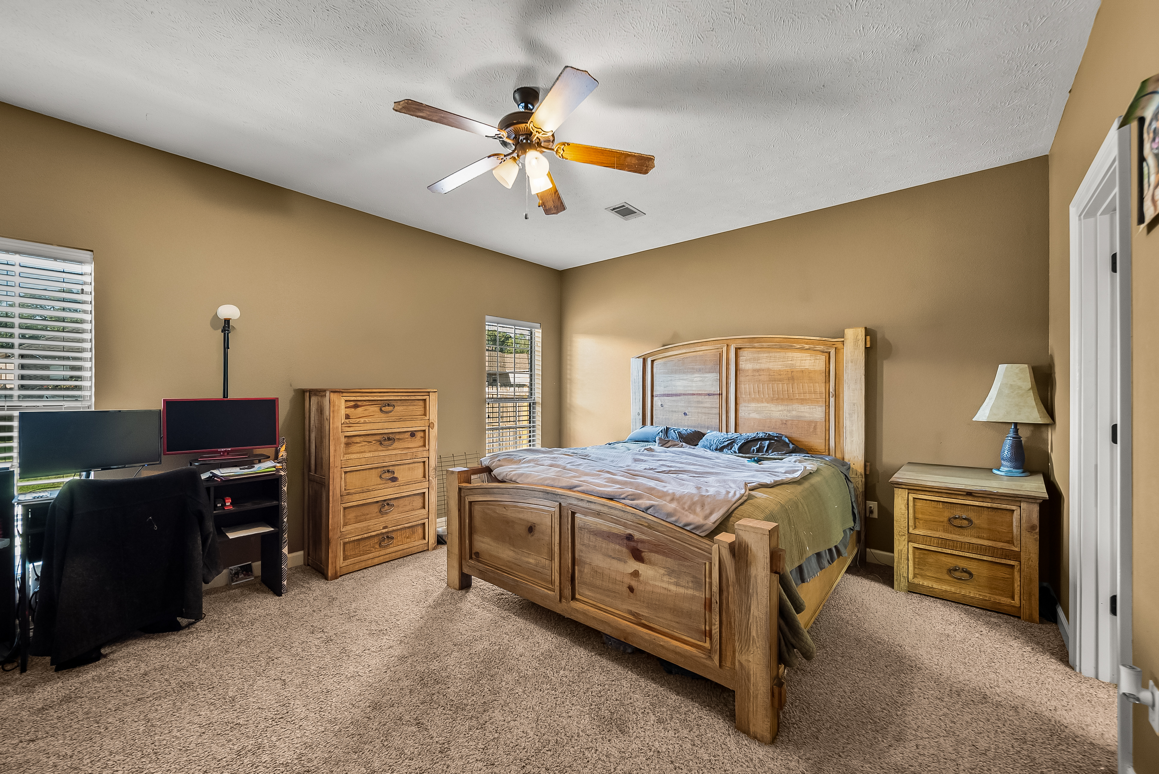  14 Oak Tree, Conway, AR, 72032 - 物件實景