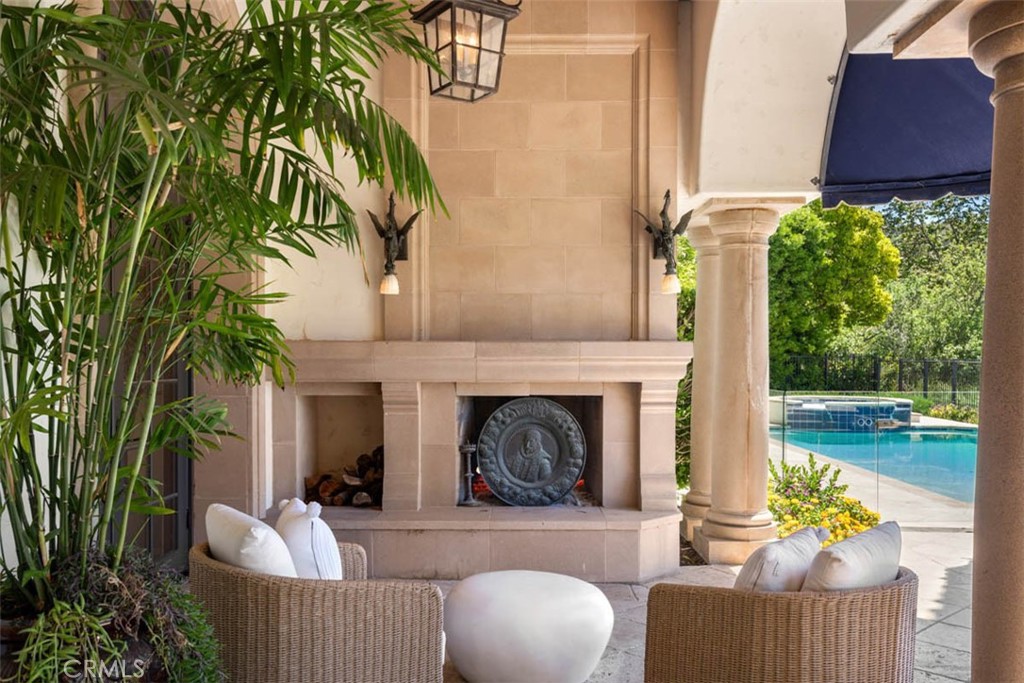 Irvine, California, 92603, United States, 5 Bedrooms Bedrooms, ,7 BathroomsBathrooms,Residential,For Sale,1906095