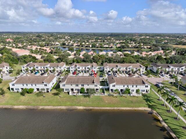 Lake Worth, Florida, 33467, United States, 4 Bedrooms Bedrooms, ,3 BathroomsBathrooms,Residential,For Sale,1819485