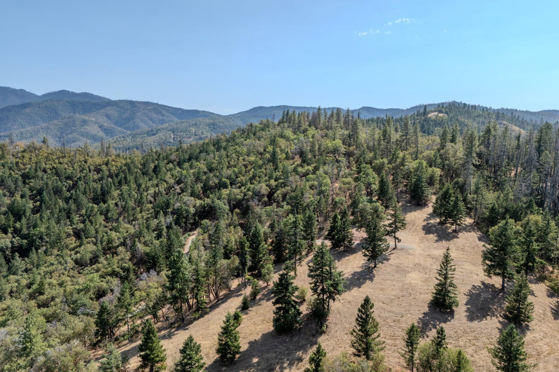  3587 S Stage Road #Lot 11 Medford, OR 97501 - 物件實景
