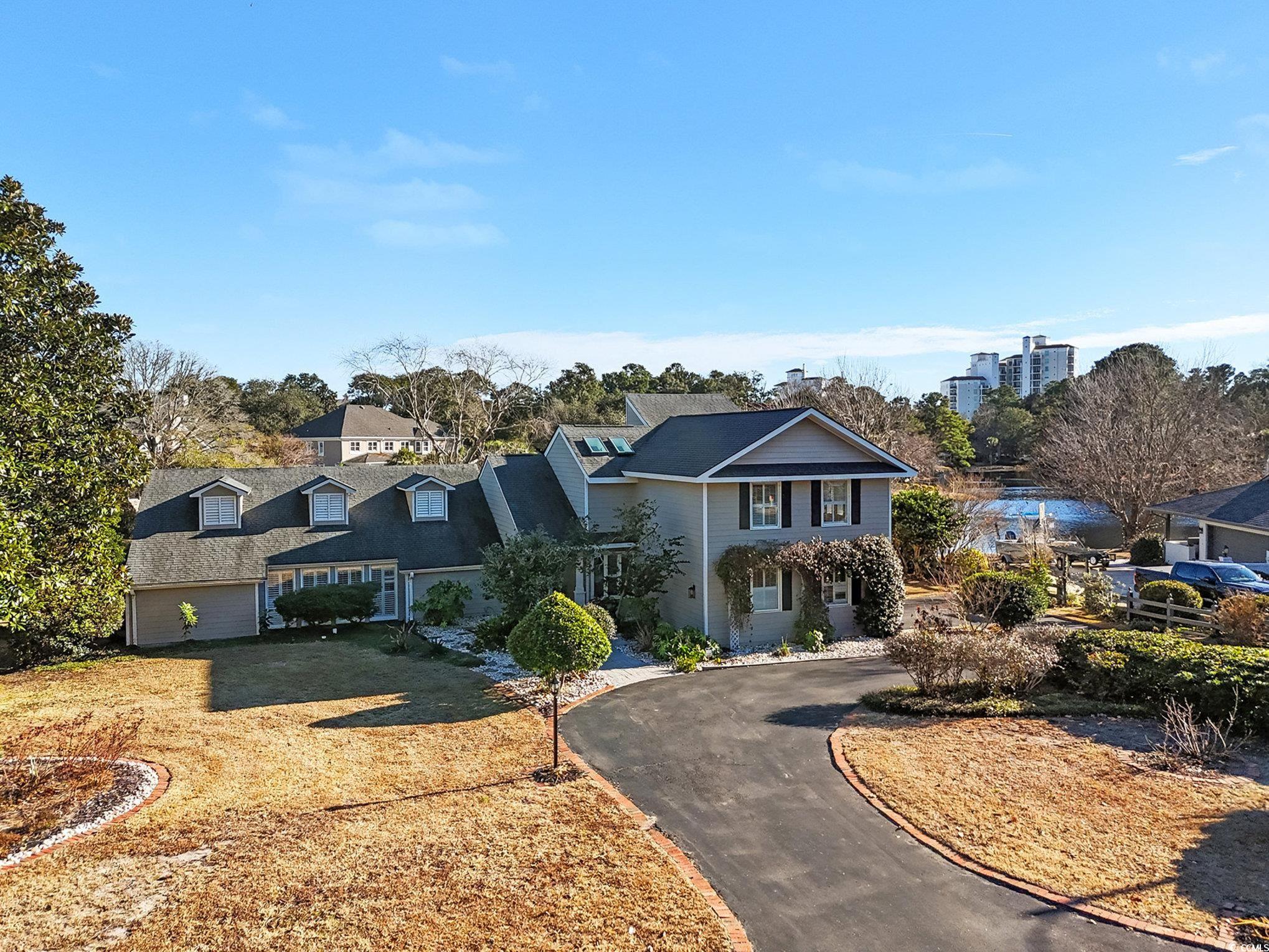 Myrtle Beach, South Carolina, 29572, United States, 3 Bedrooms Bedrooms, ,3 BathroomsBathrooms,Residential,For Sale,2005845