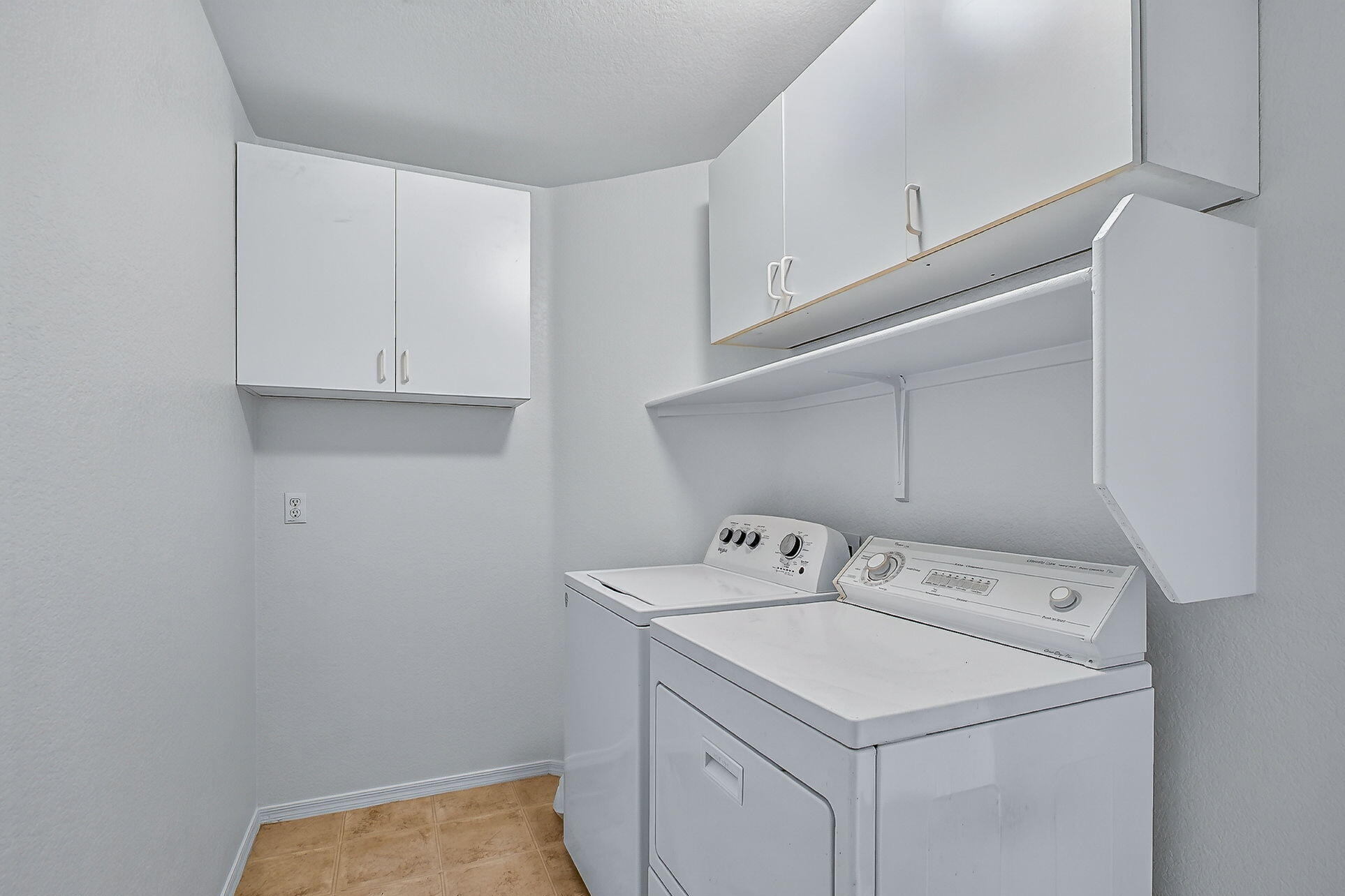  10263 W Mohawk Lane ¦ Peoria, AZ - 物件實景