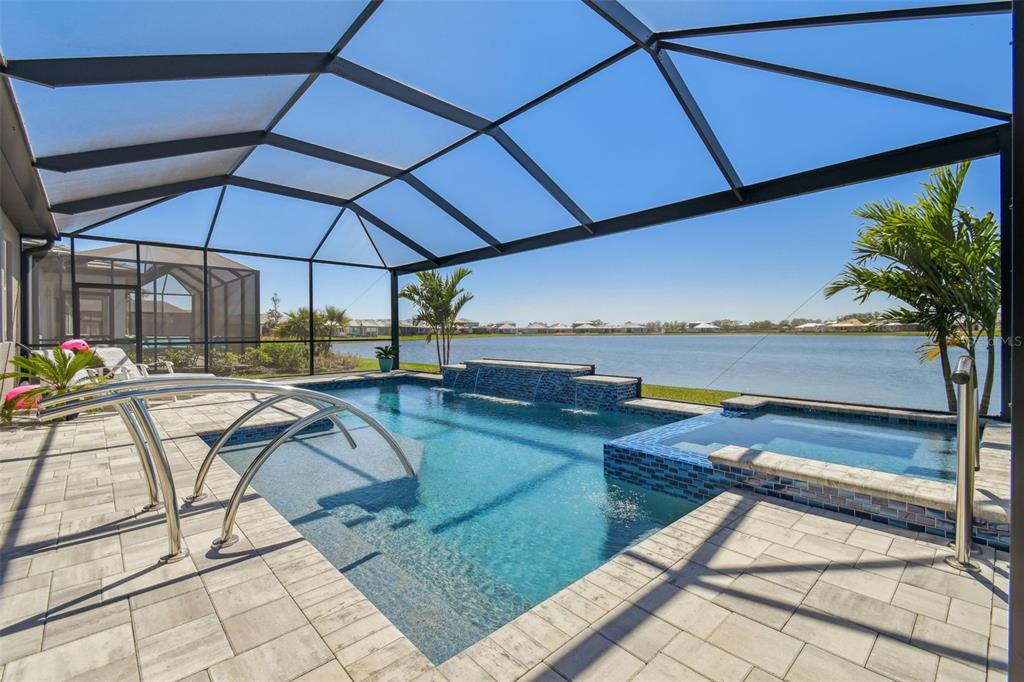 Bradenton, Florida, 34211, United States, 3 Bedrooms Bedrooms, ,3 BathroomsBathrooms,Residential,For Sale,1840439