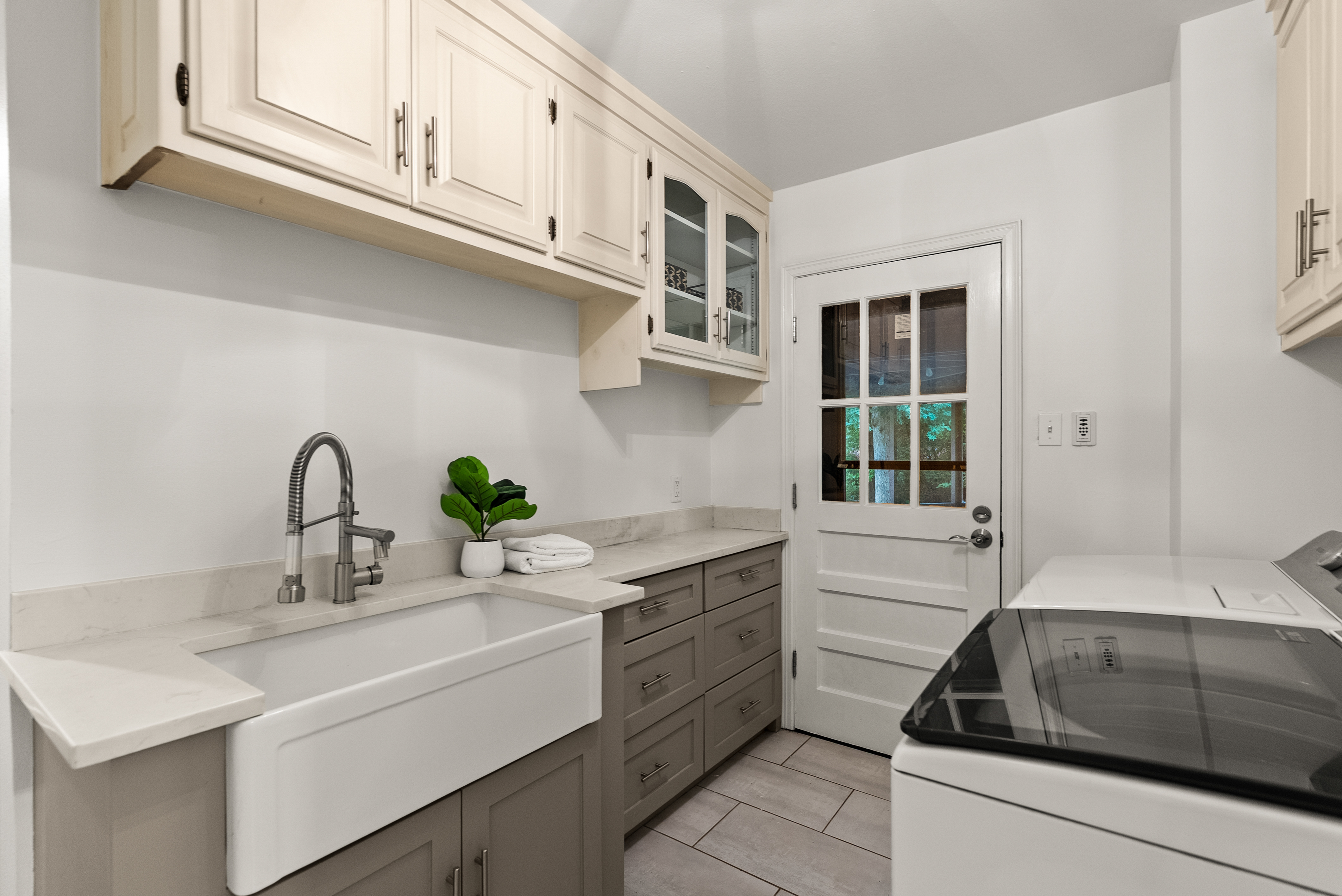  2104 Brownwood Rd, Little Rock, AR, 72207 - 物件實景