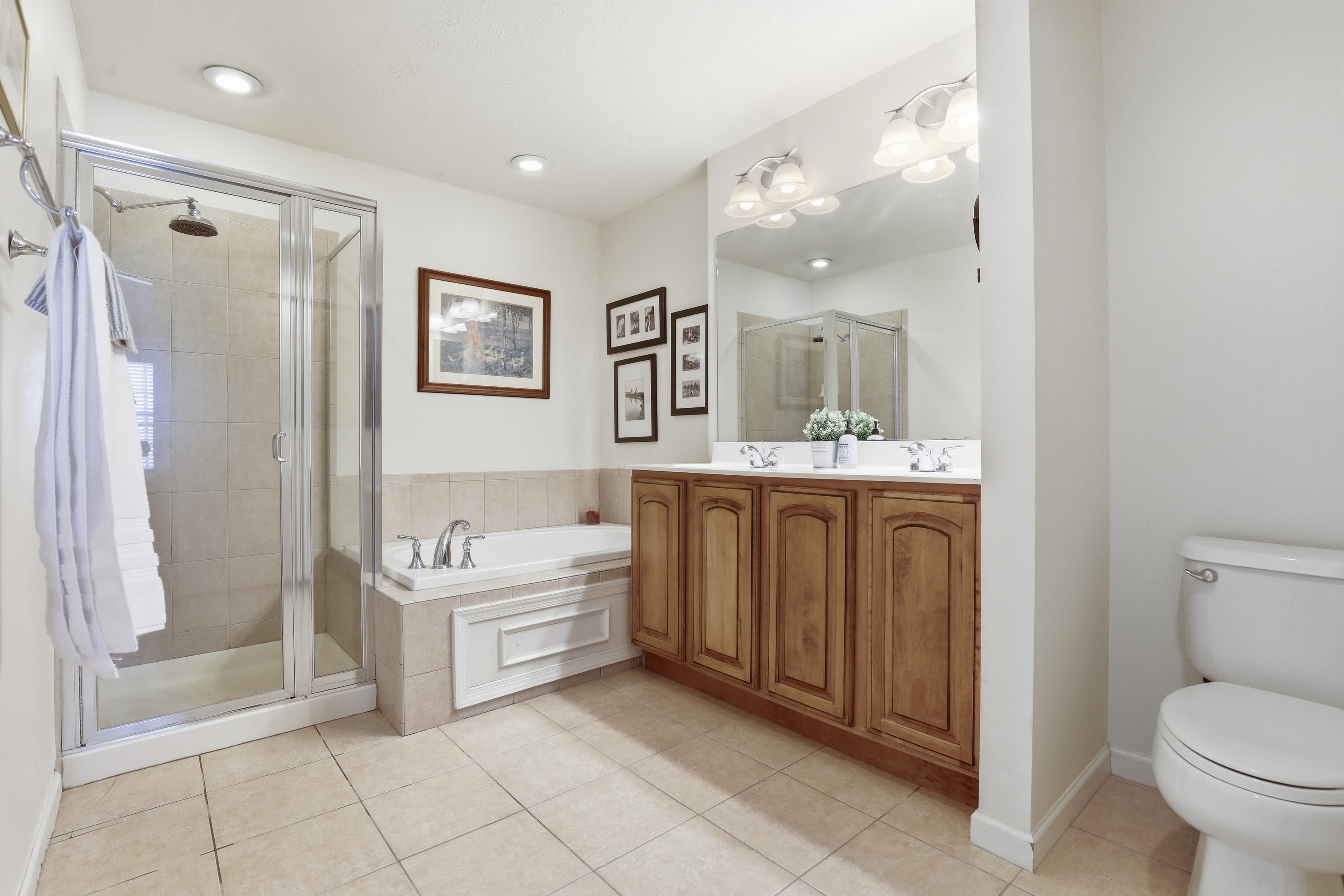  620 Arbor Court, Pittsburgh, PA 15238 - 物件實景