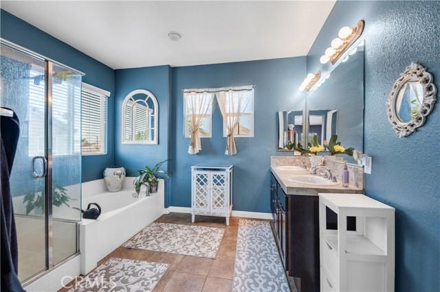 HEMET, California, 92545, United States, 4 Bedrooms Bedrooms, ,3 BathroomsBathrooms,Residential,For Sale,1826972