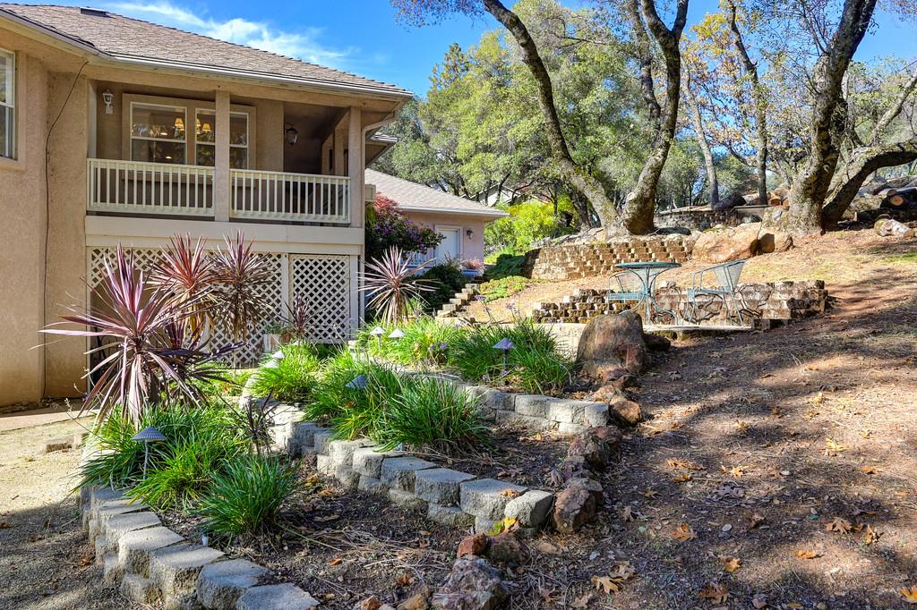 Cool, California, 95614, United States, 3 Bedrooms Bedrooms, ,3 BathroomsBathrooms,Residential,For Sale,1993134