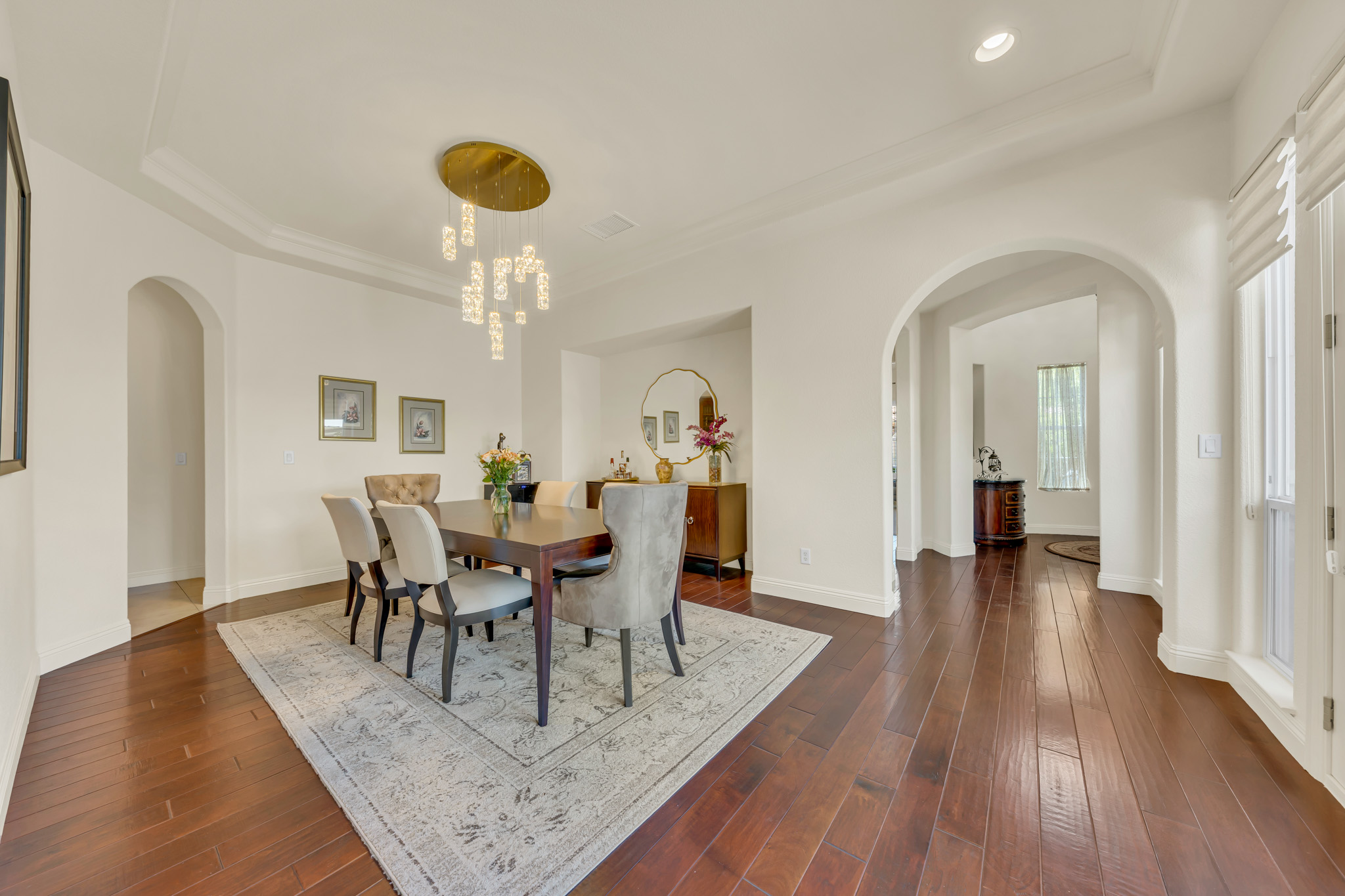  8610 San Lucas Circle, Roseville, CA 95747 - 物件實景