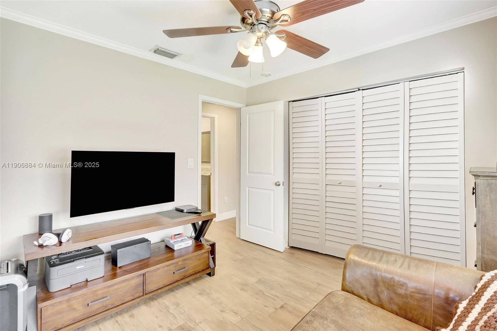 Miami, Florida, 33176, United States, 4 Bedrooms Bedrooms, ,2 BathroomsBathrooms,Residential,For Sale,1986313