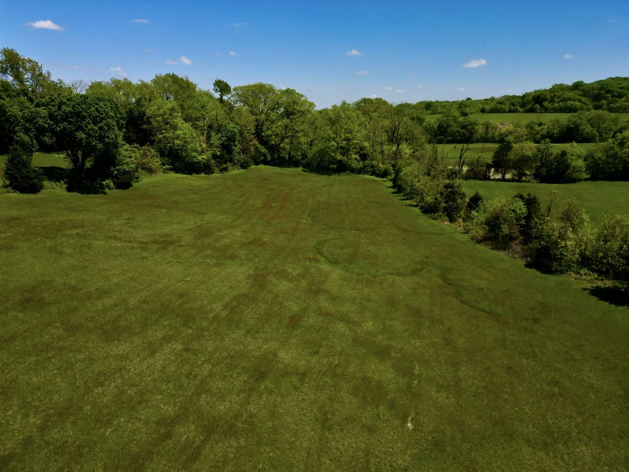  9591 Clovercroft Rd Lot 2, Franklin, TN, 37067 - 物件實景