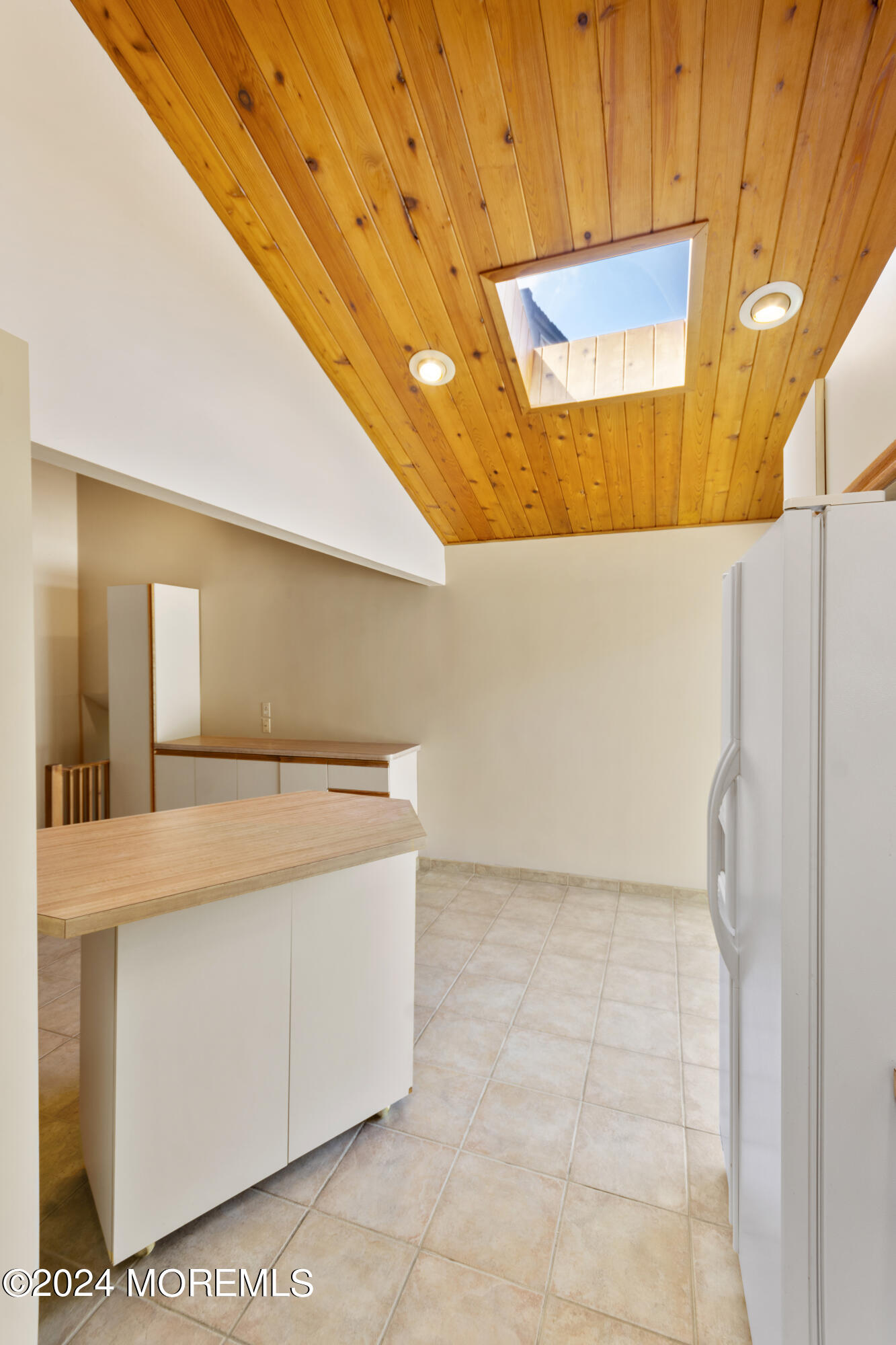 Old Bridge, New Jersey, 08857, United States, 3 Bedrooms Bedrooms, ,2 BathroomsBathrooms,Residential,For Sale,1872479
