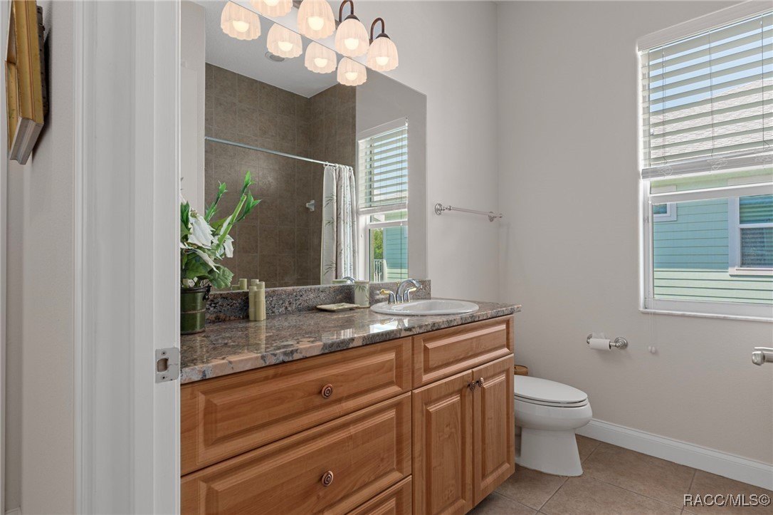 Crystal River, Florida, 34428, United States, 3 Bedrooms Bedrooms, ,3 BathroomsBathrooms,Residential,For Sale,1980495