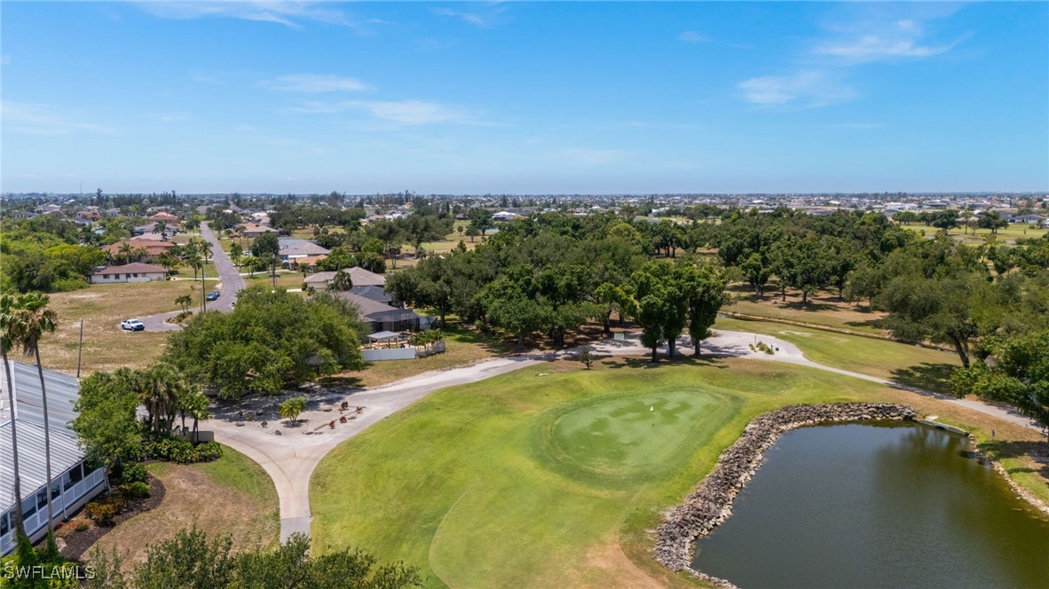 Cape Coral, Florida, 33993, United States, 4 Bedrooms Bedrooms, ,3 BathroomsBathrooms,Residential,For Sale,1834819
