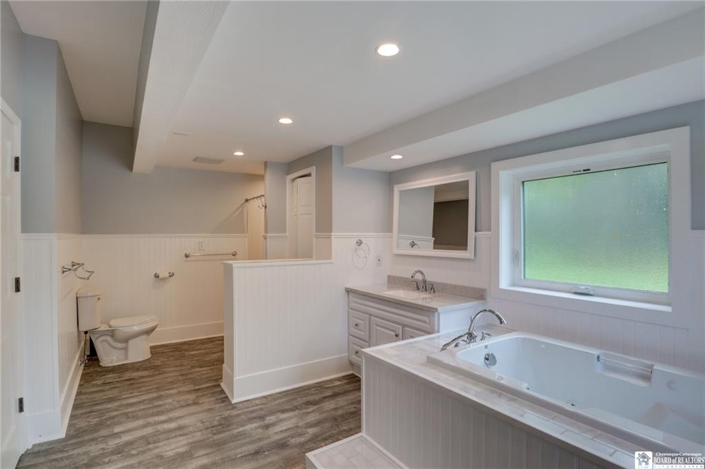 Mayville, New York, 14757, United States, 3 Bedrooms Bedrooms, ,3 BathroomsBathrooms,Residential,For Sale,1983275