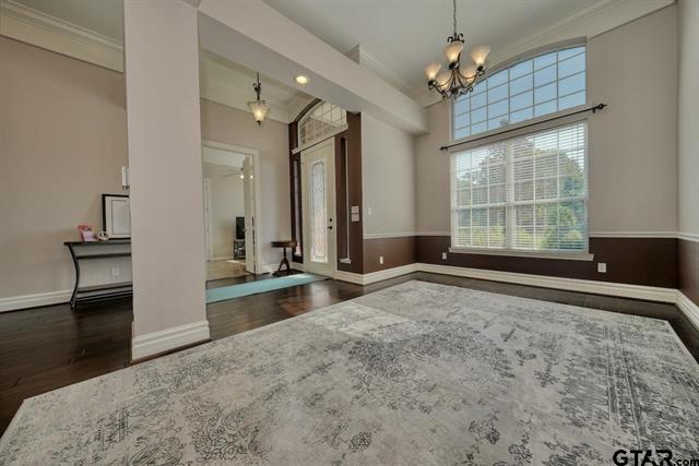 Lindale, Texas, 75771, United States, 4 Bedrooms Bedrooms, ,3 BathroomsBathrooms,Residential,For Sale,1983083