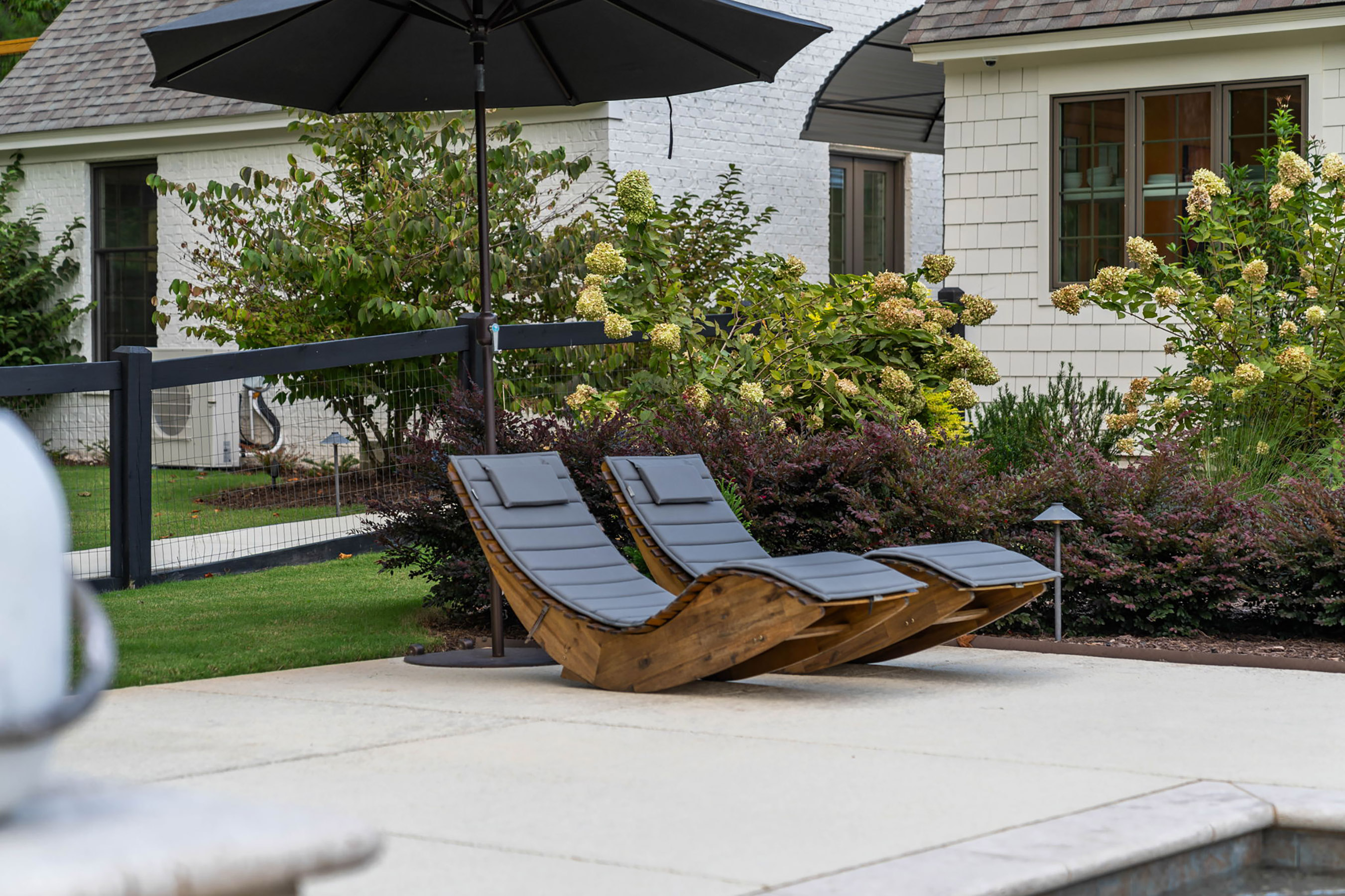  Live a Life of Balance, Privacy and Distinction on 22 ± Acres - 物件實景