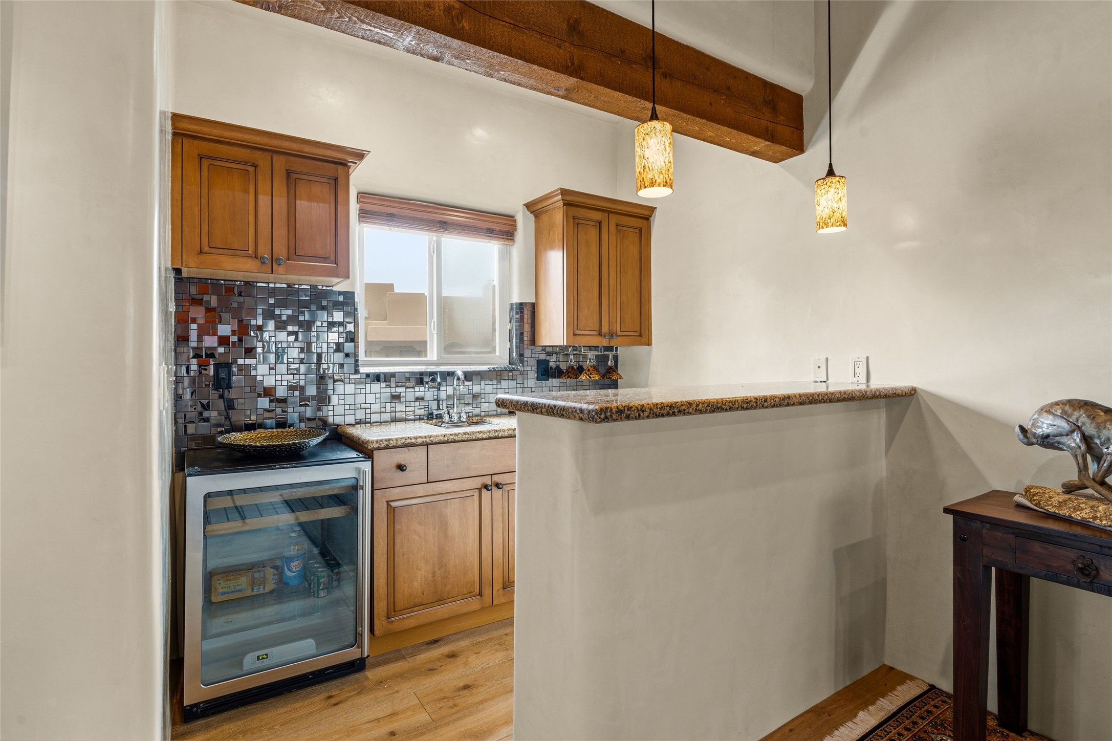  2720 Pradera Court - 物件實景