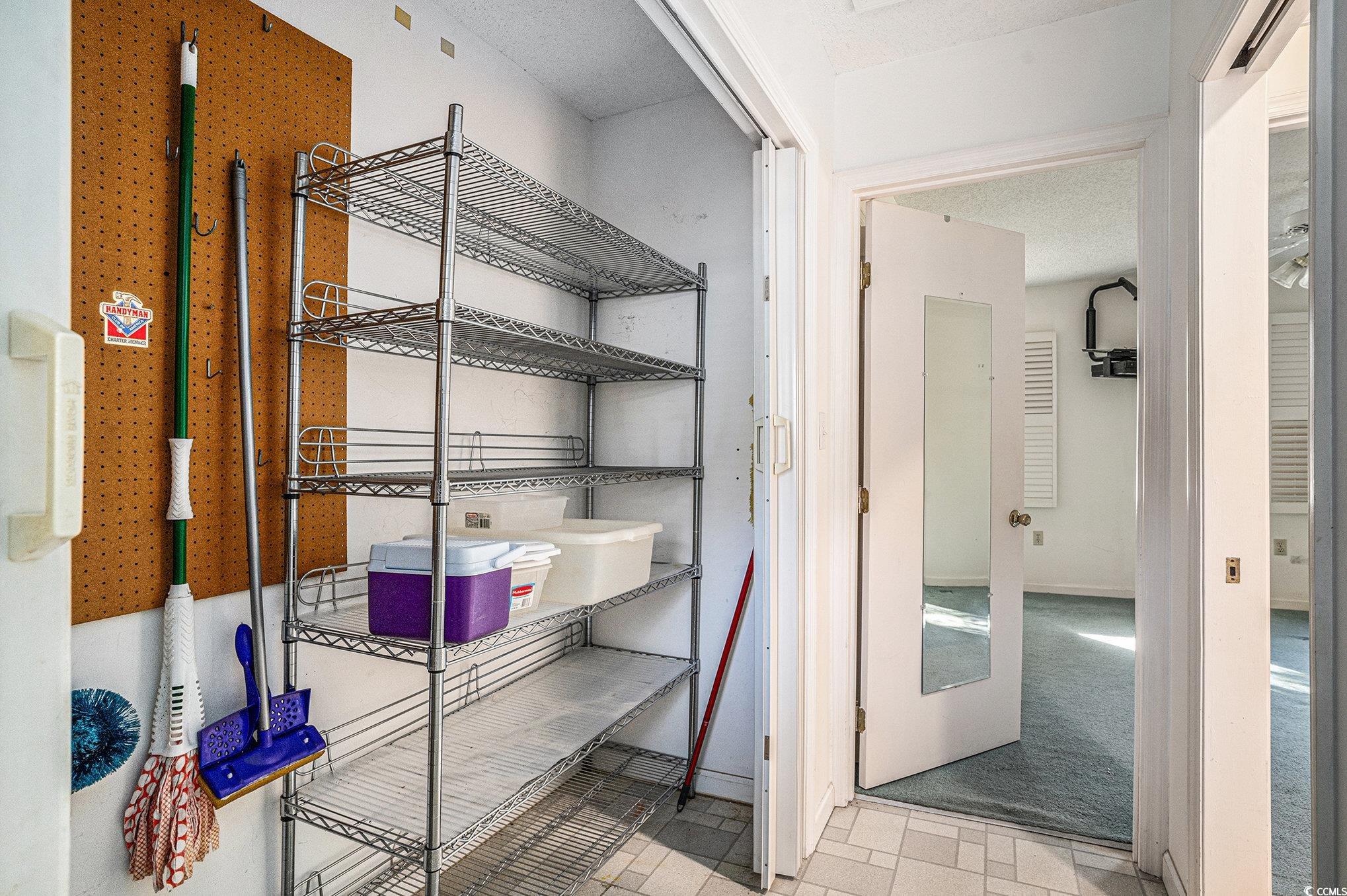 North Myrtle Beach, South Carolina, 29582, United States, 4 Bedrooms Bedrooms, ,3 BathroomsBathrooms,Residential,For Sale,1990764