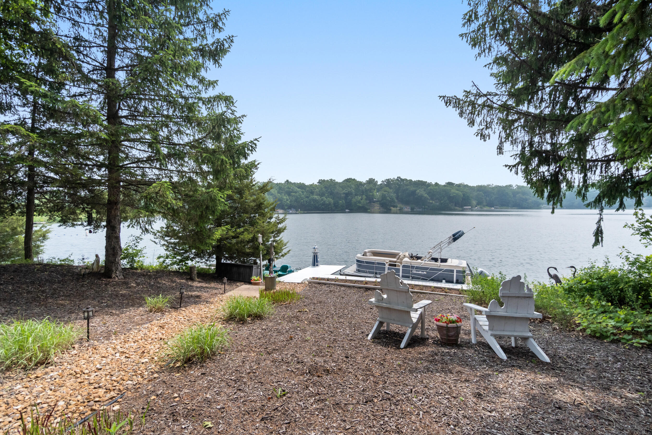 Jerome, Michigan, 49249, United States, 4 Bedrooms Bedrooms, ,3 BathroomsBathrooms,Residential,For Sale,1924396