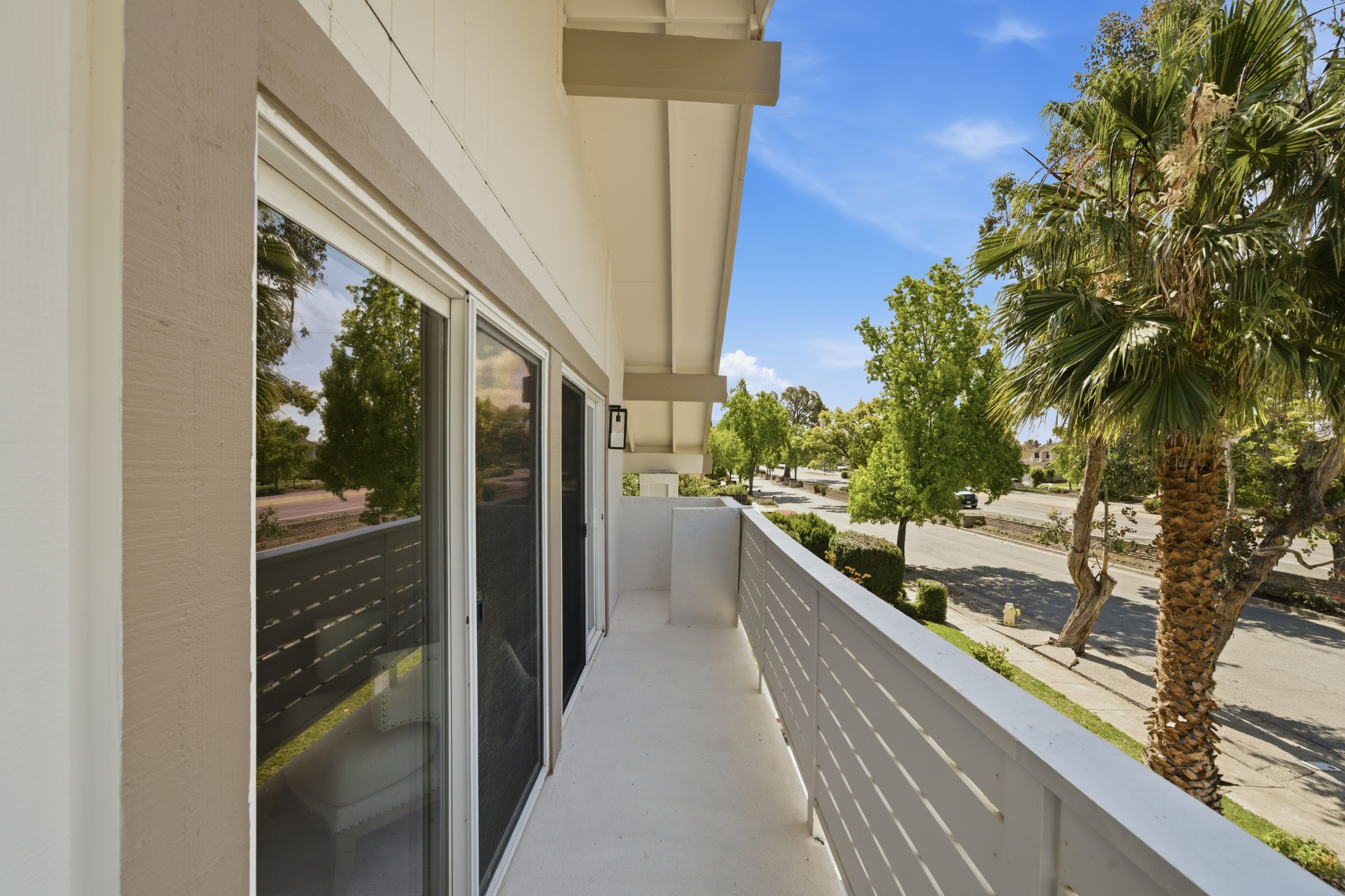  Sophisticated Fremont Living in the Heart of Mission San Jose - 物件實景